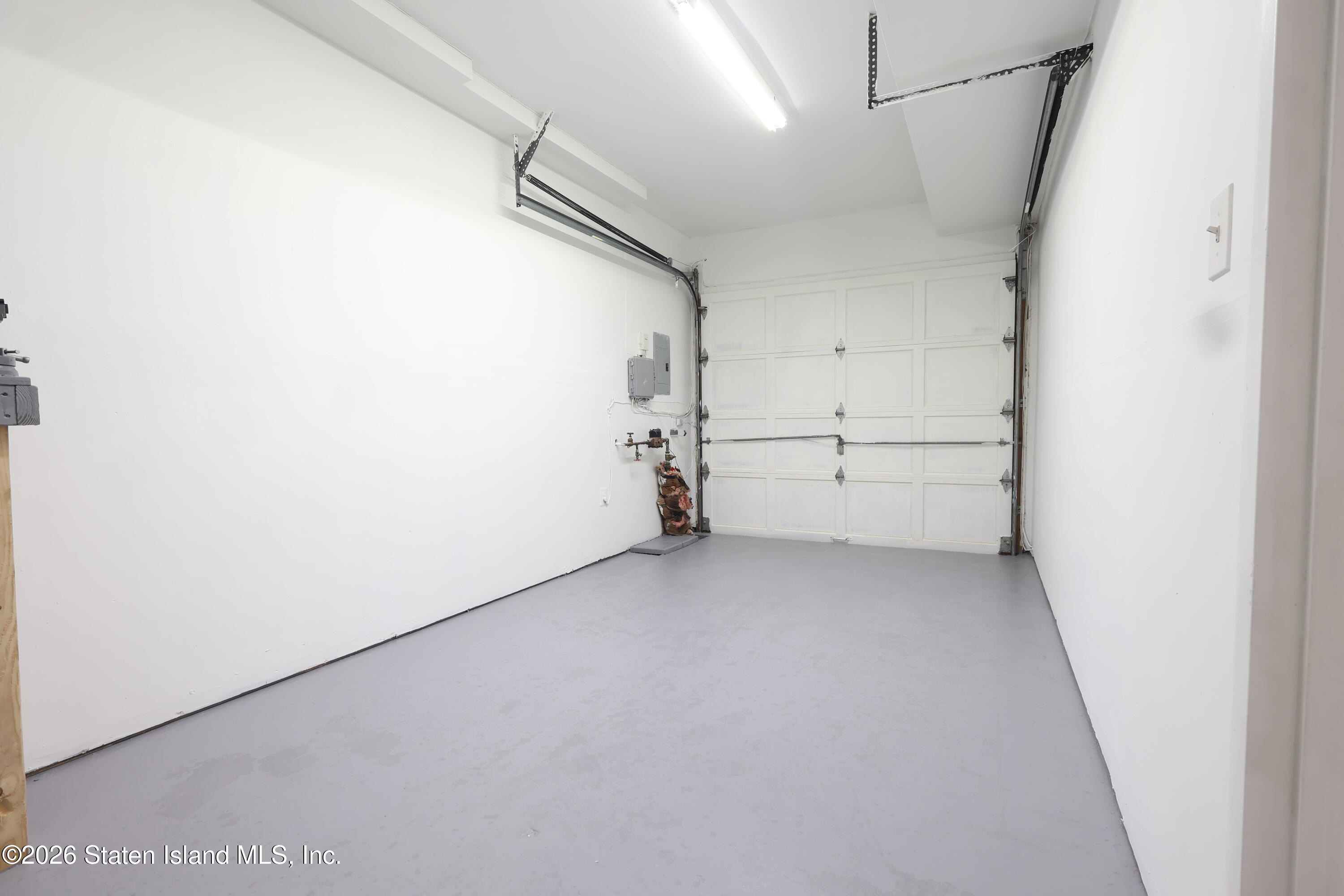 164 Wirt Avenue, Staten Island, NY, 10309 image 29