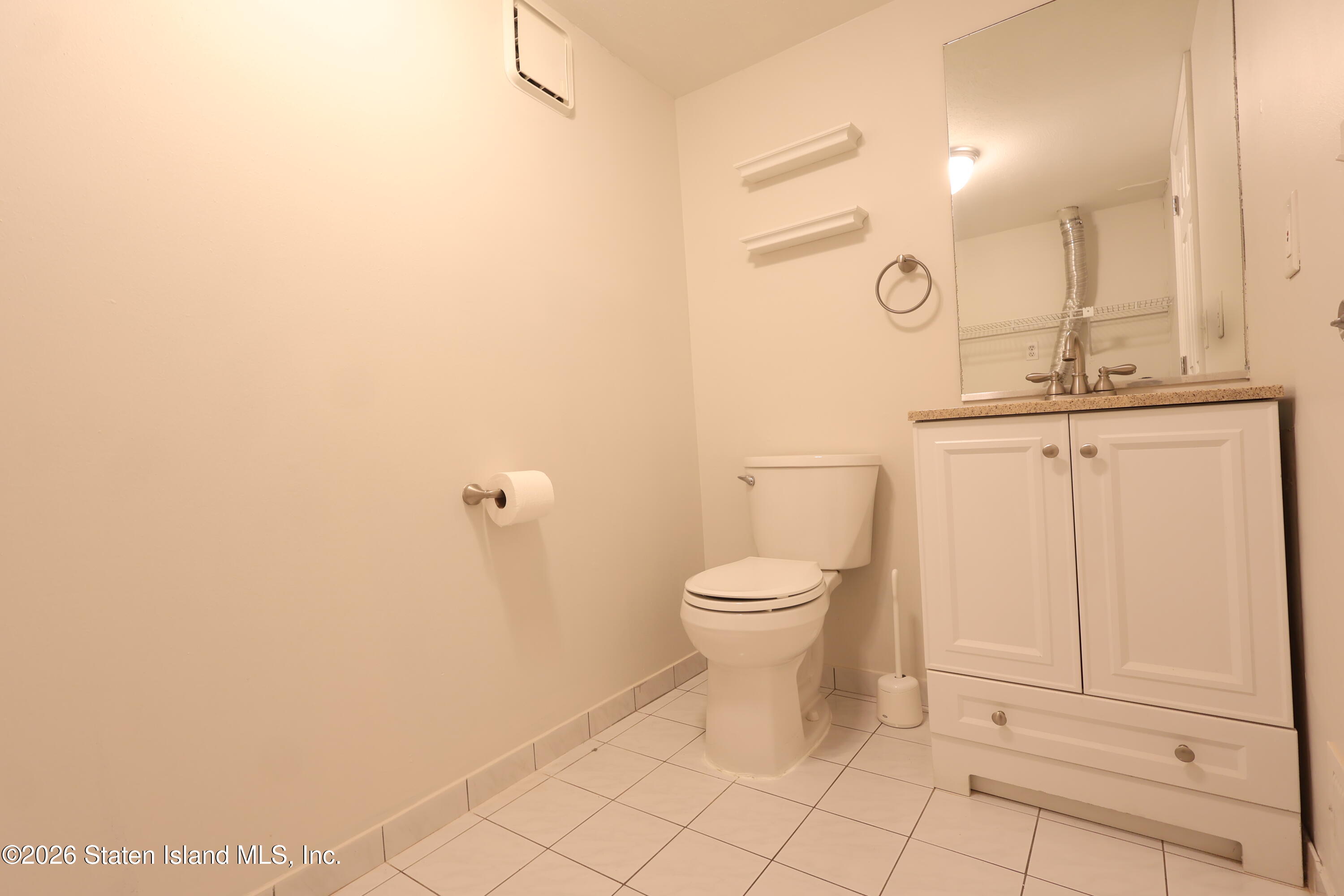 164 Wirt Avenue, Staten Island, NY, 10309 image 14