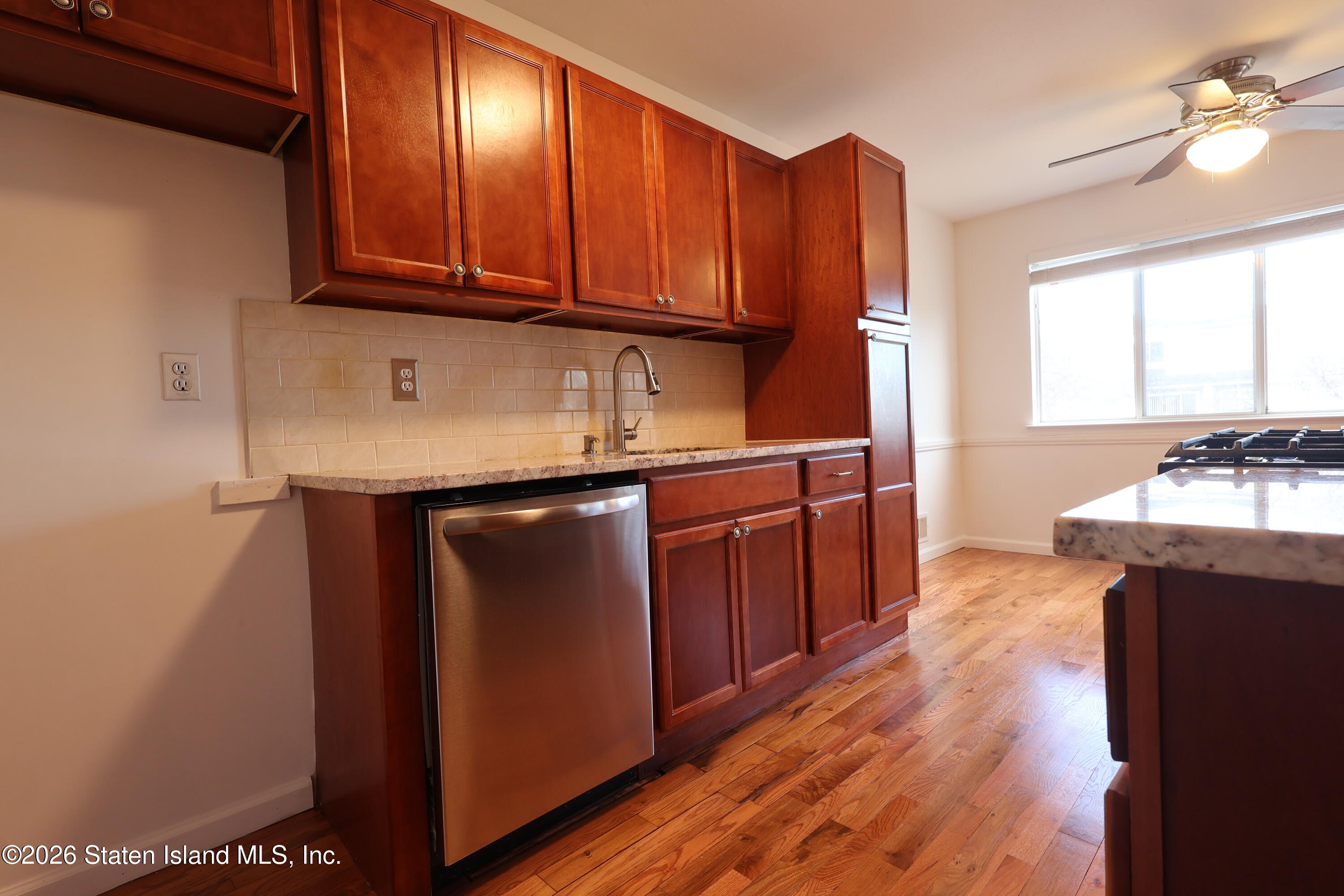 164 Wirt Avenue, Staten Island, NY, 10309 image 11