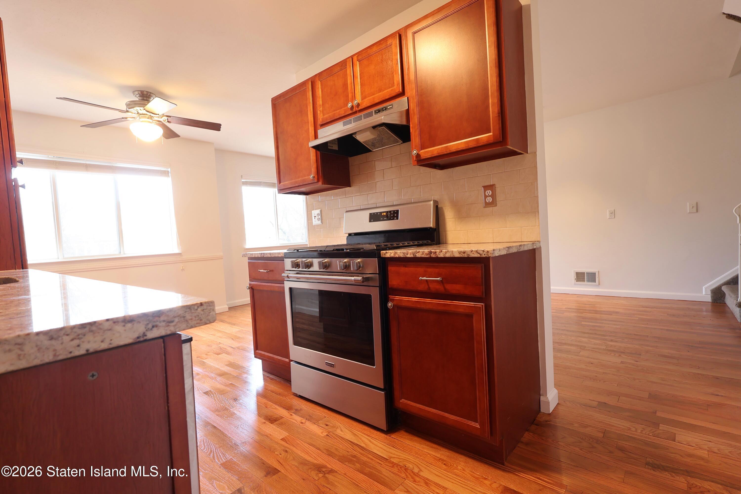 164 Wirt Avenue, Staten Island, NY, 10309 image 13