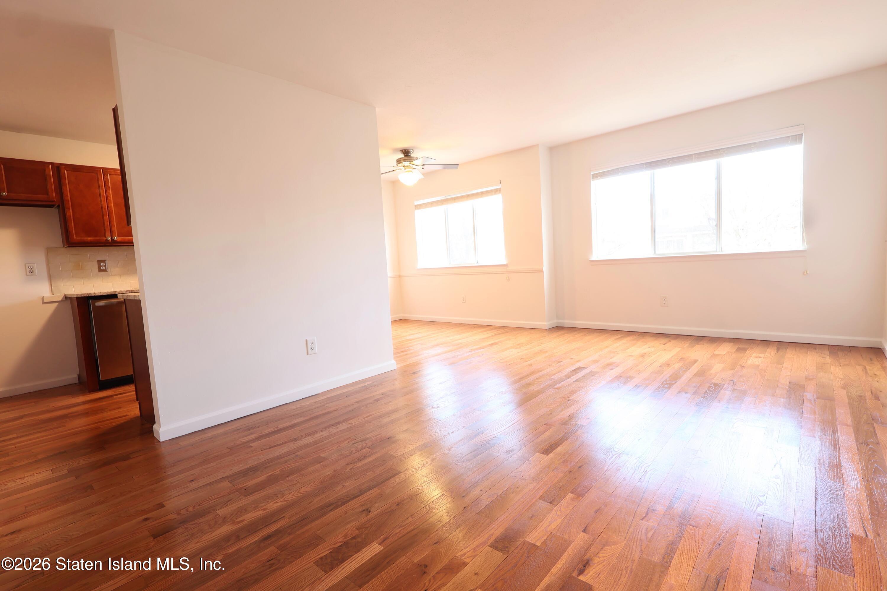 164 Wirt Avenue, Staten Island, NY, 10309 image 6