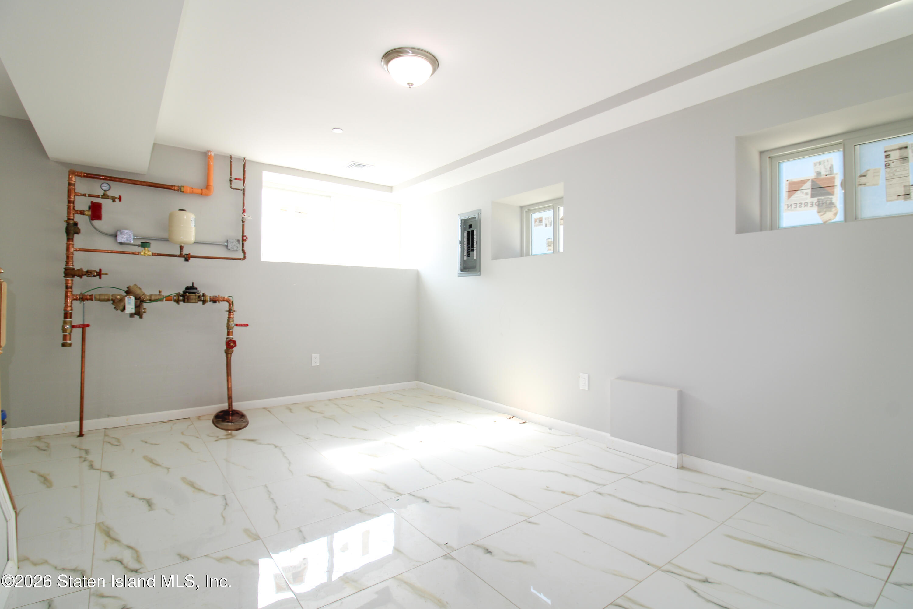 79 Perry Avenue, Staten Island, NY, 10314 image 10