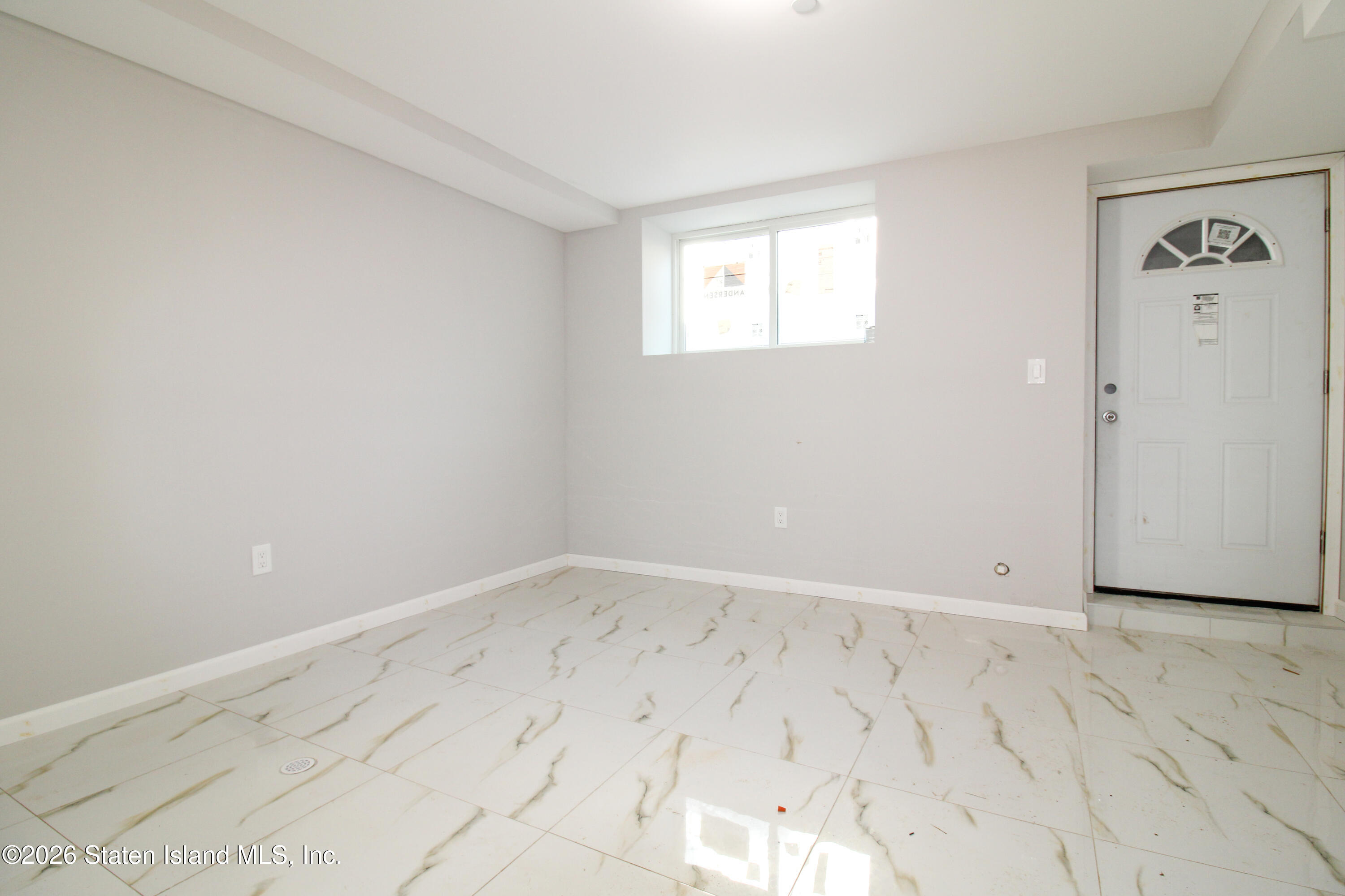 79 Perry Avenue, Staten Island, NY, 10314 image 13