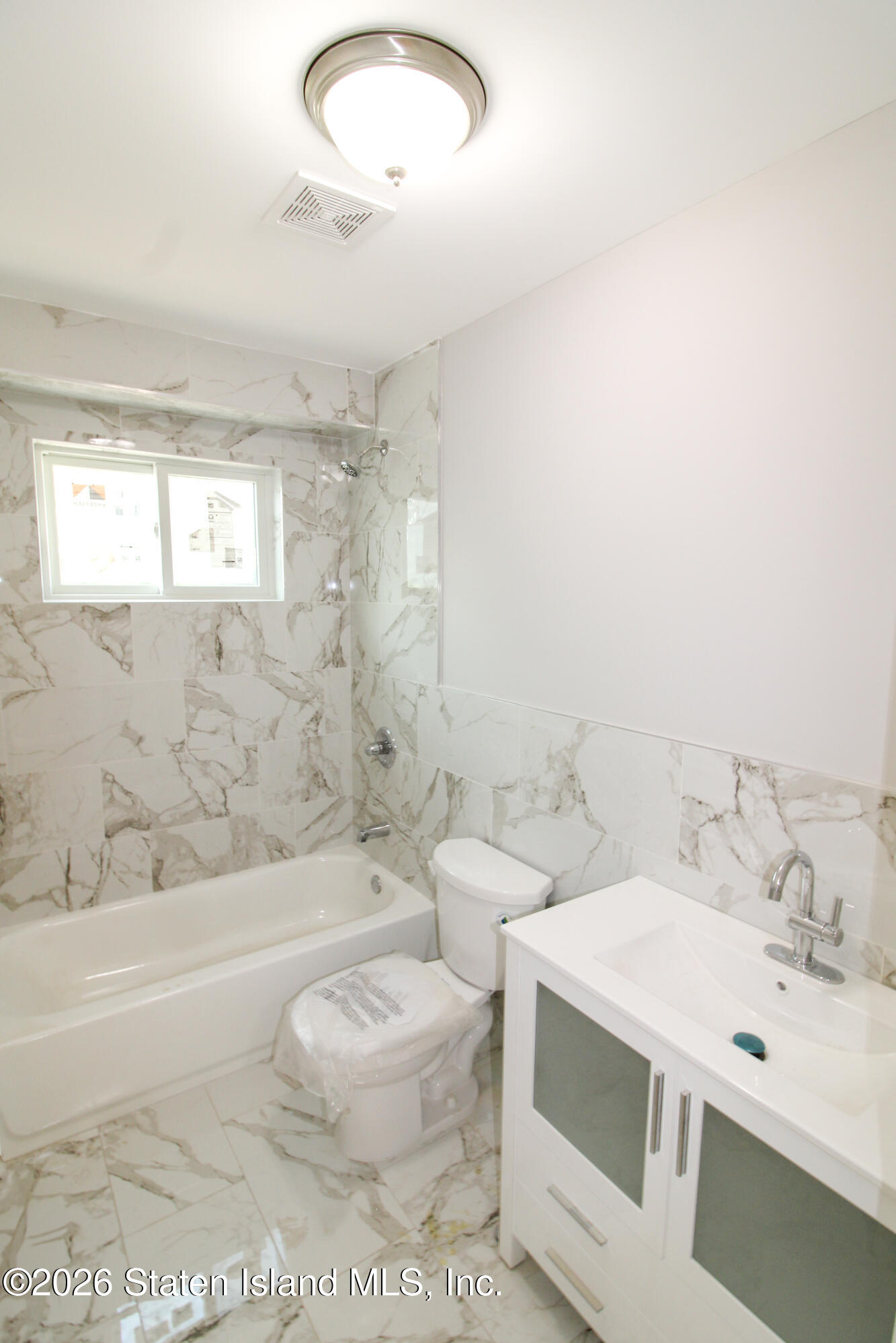79 Perry Avenue, Staten Island, NY, 10314 image 17