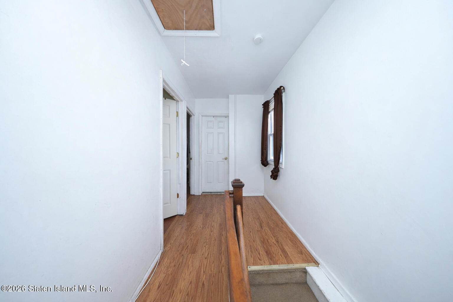148 York Avenue, Staten Island, NY, 10301 image 7