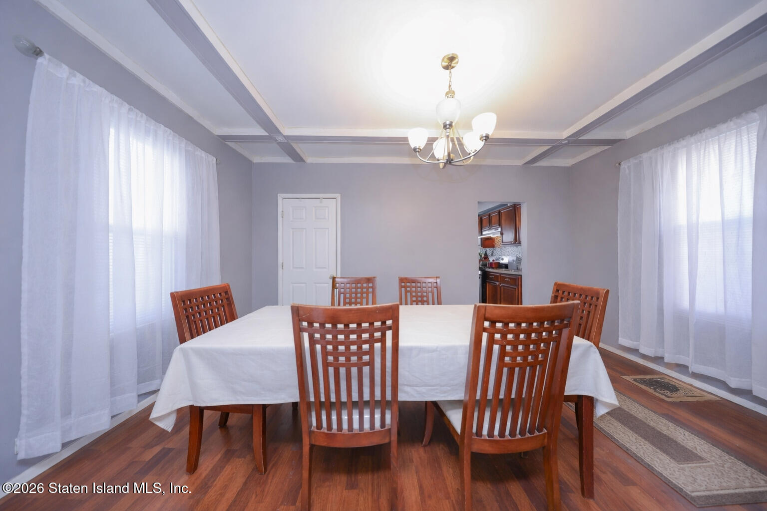 148 York Avenue, Staten Island, NY, 10301 image 11