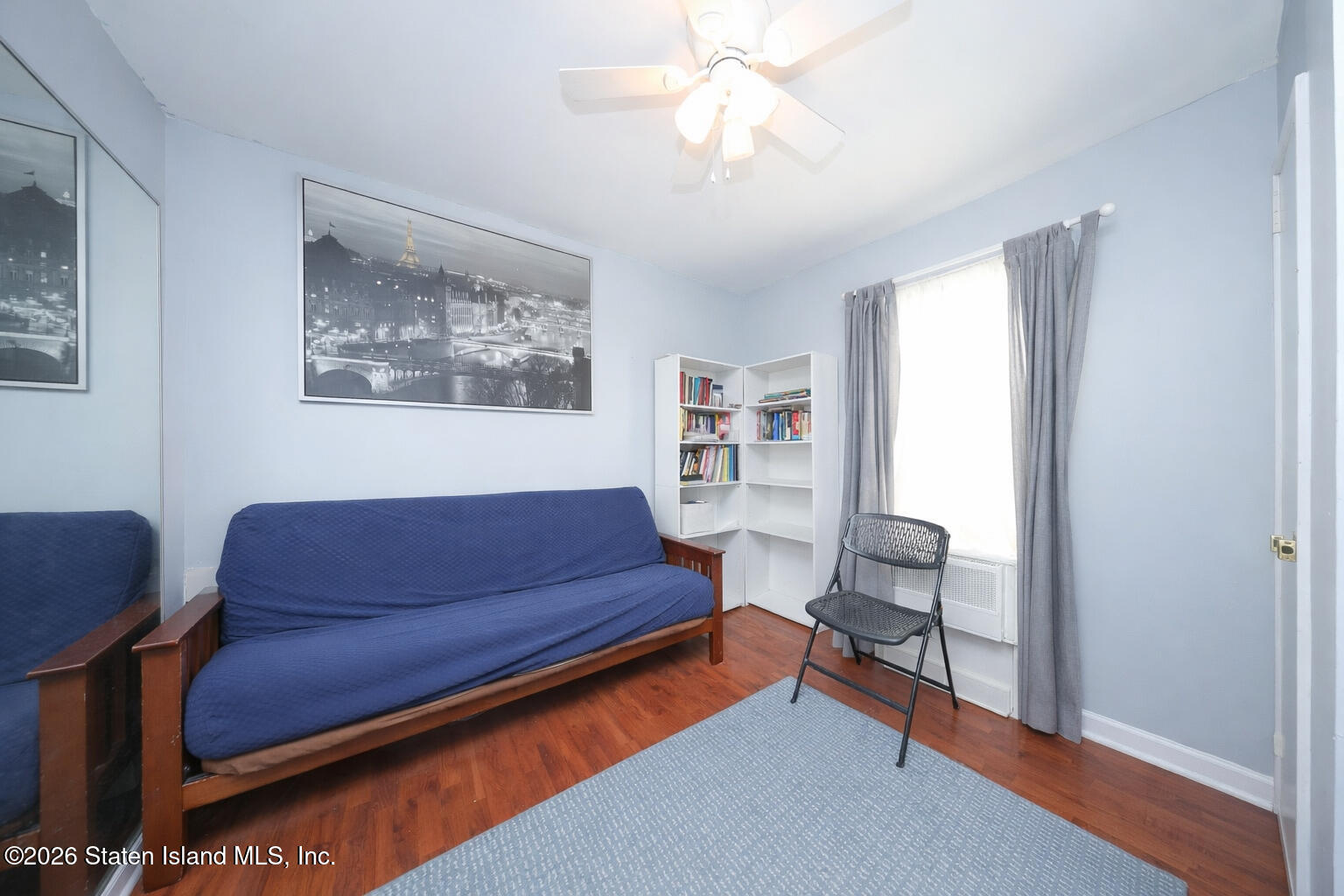 148 York Avenue, Staten Island, NY, 10301 image 12