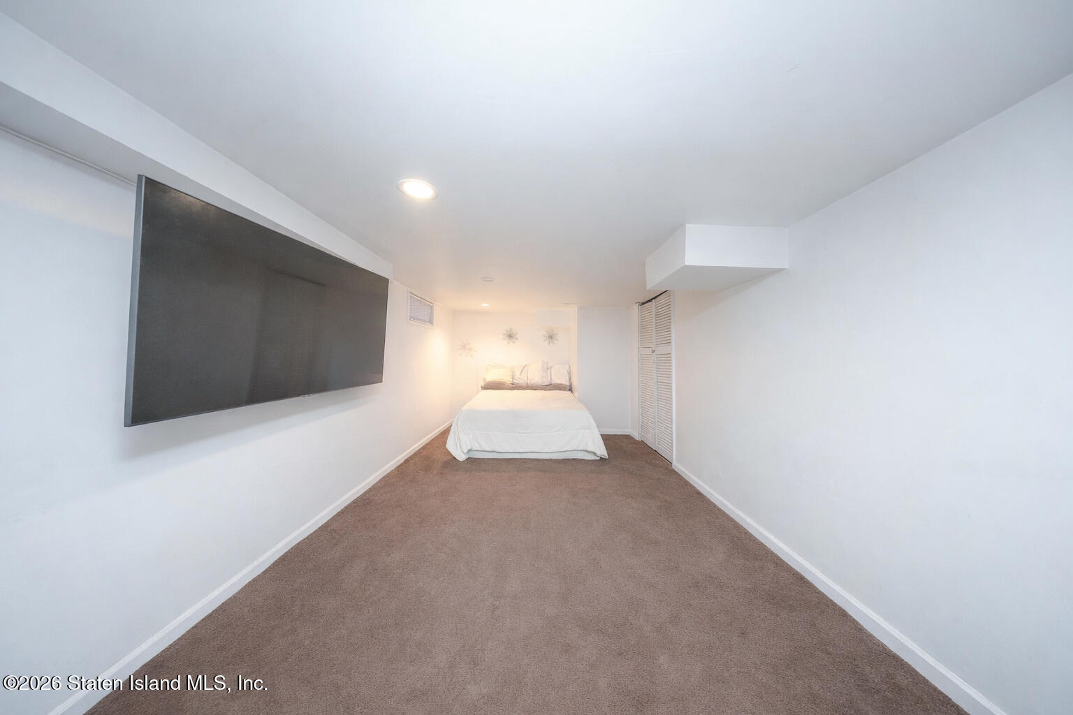 148 York Avenue, Staten Island, NY, 10301 image 13