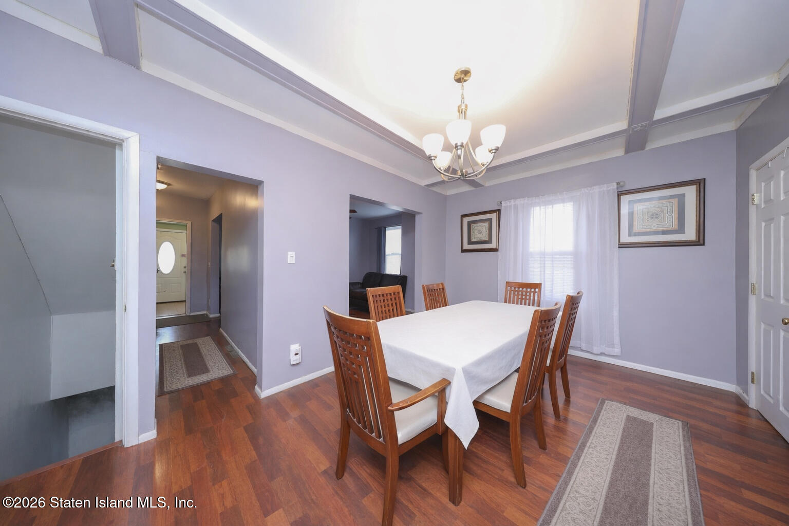148 York Avenue, Staten Island, NY, 10301 image 14