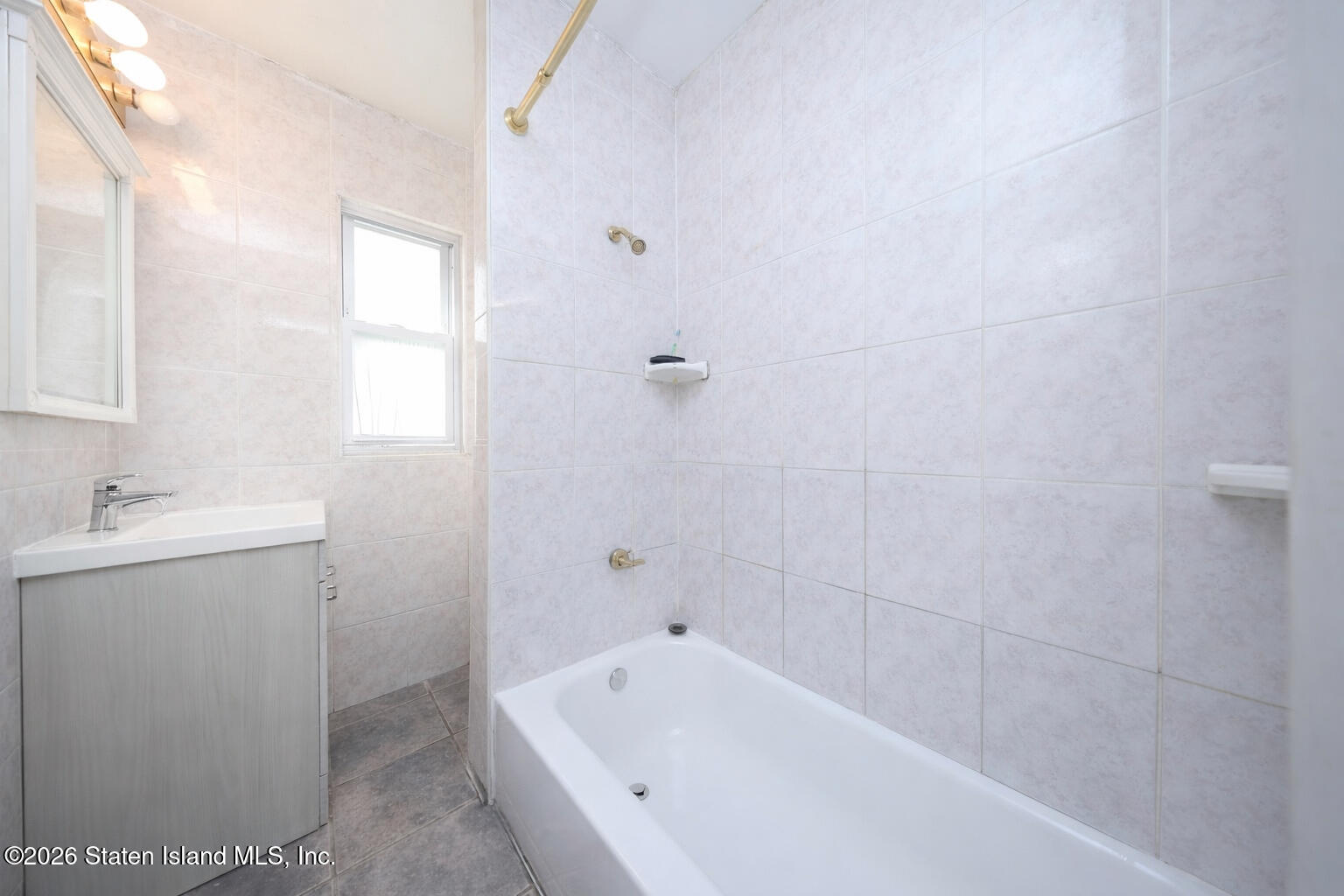 148 York Avenue, Staten Island, NY, 10301 image 15