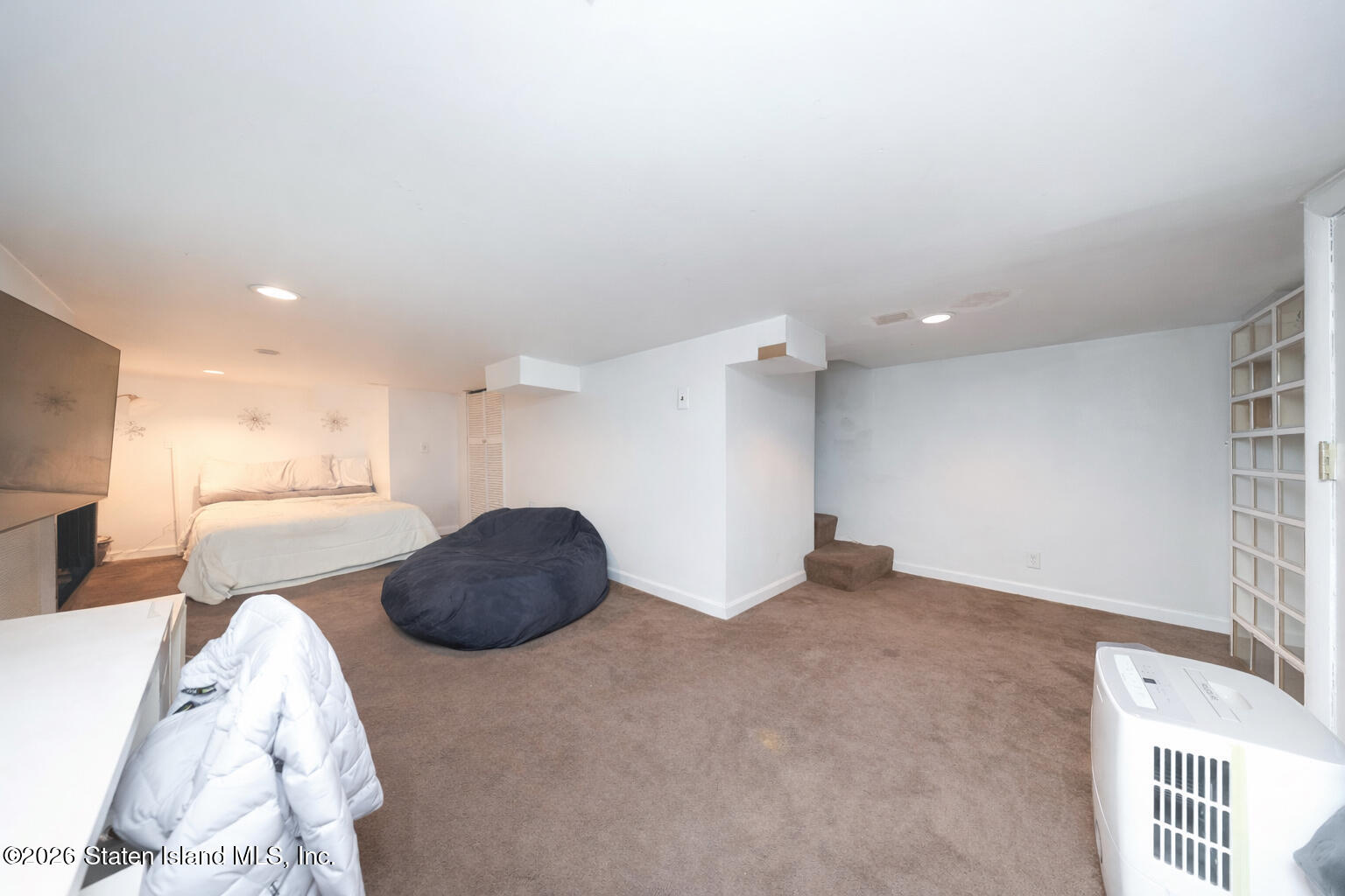 148 York Avenue, Staten Island, NY, 10301 image 16