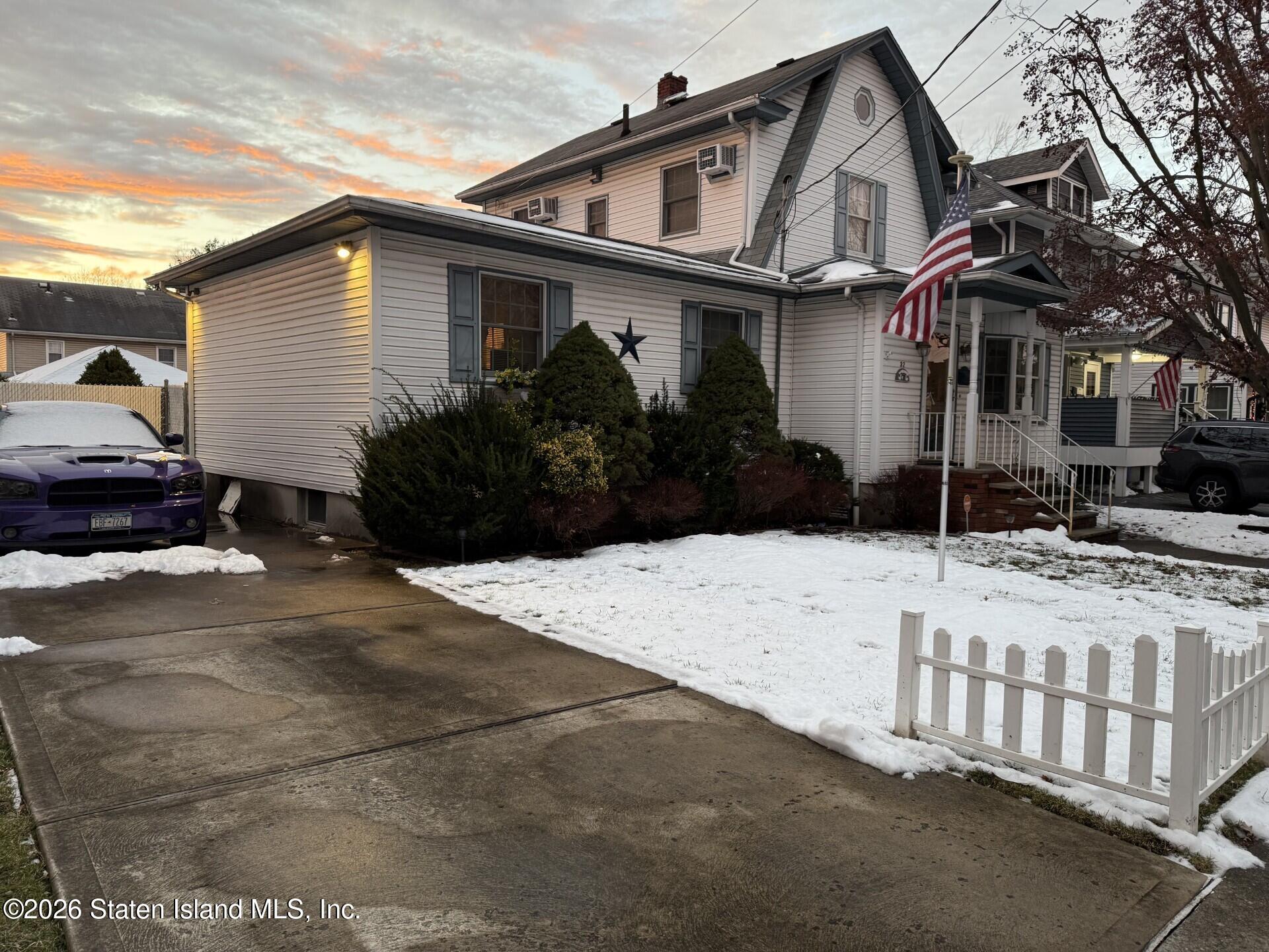 32 Mundy Avenue Image 1