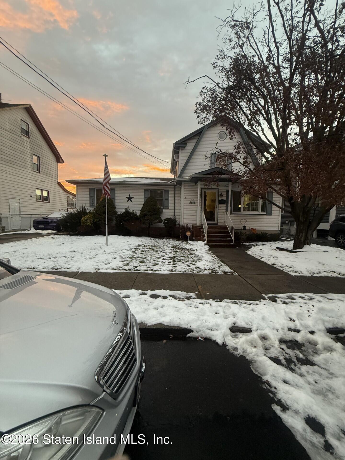 32 Mundy Avenue Image 2