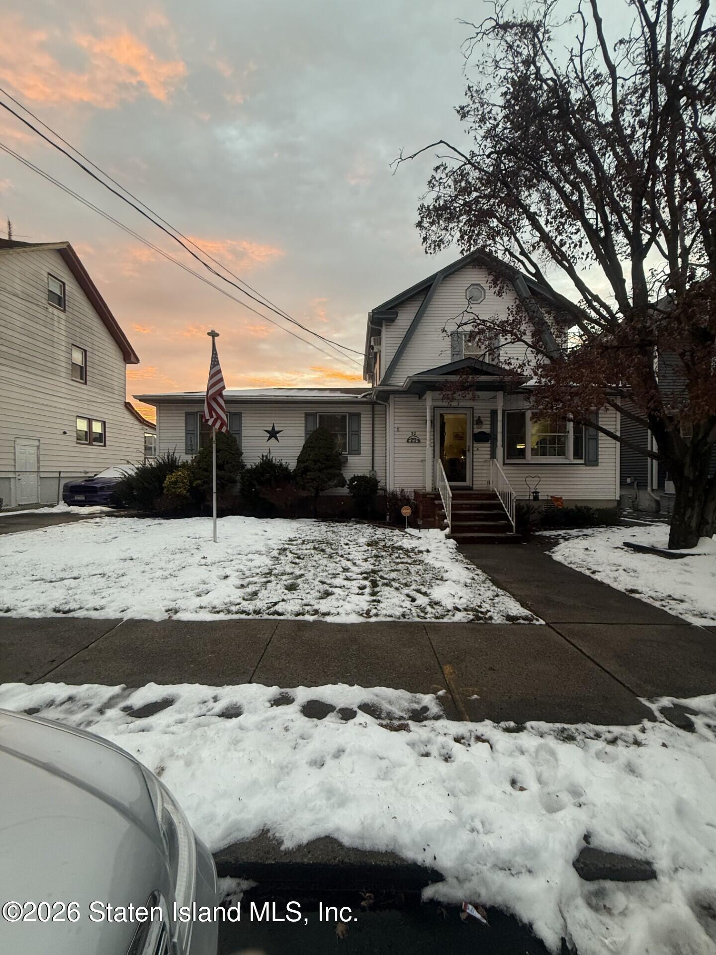 32 Mundy Avenue Image 3