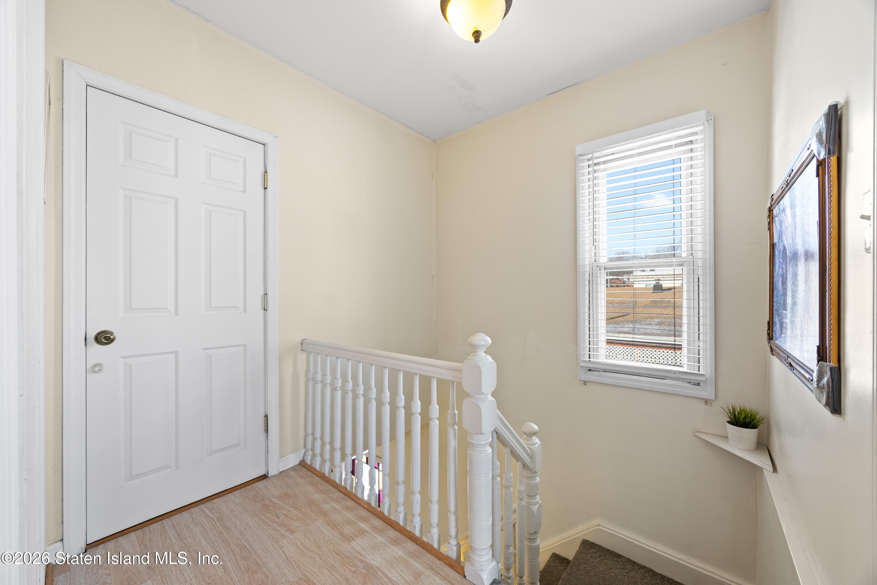39 Reynolds Street, Staten Island, NY, 10305 image 15