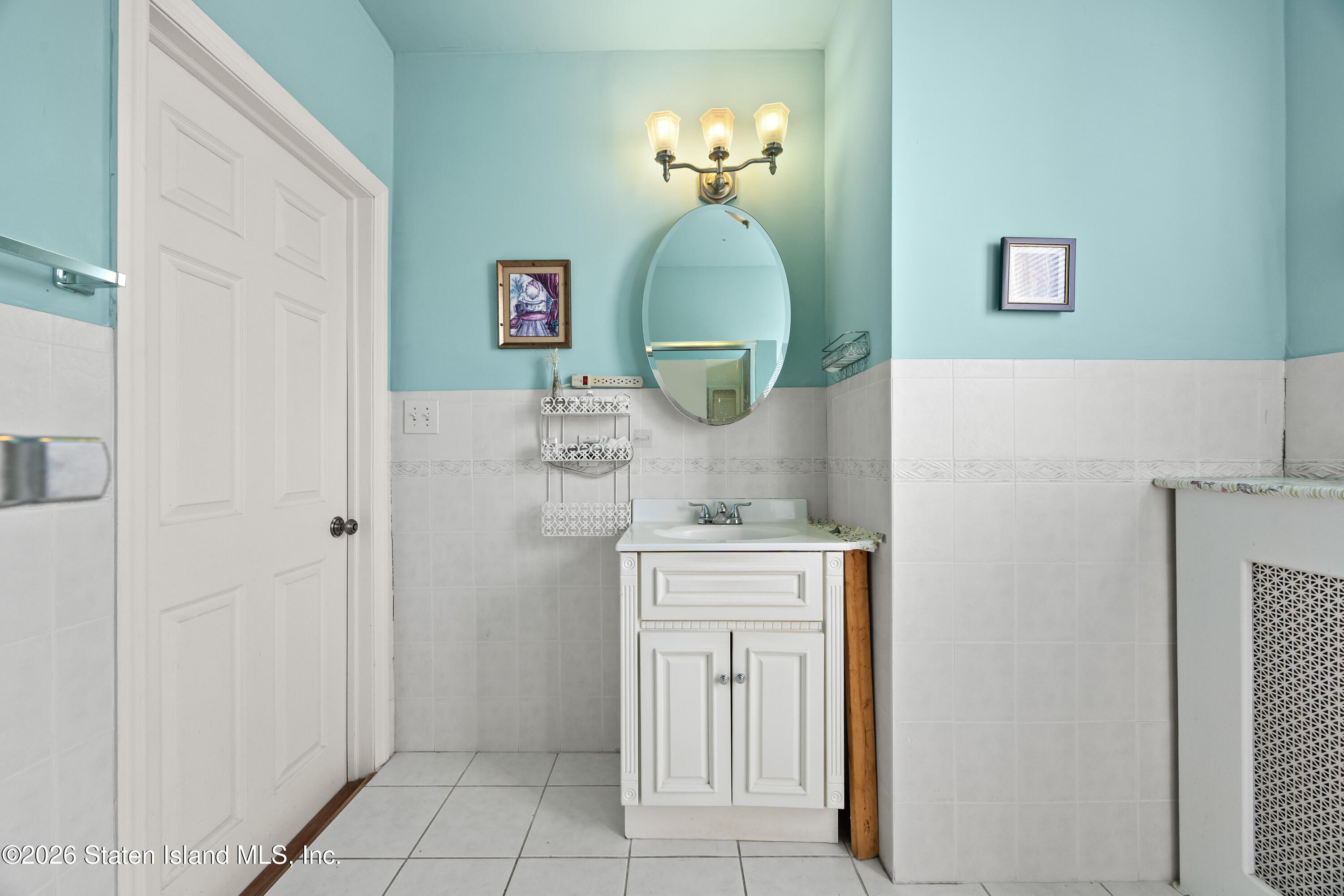 39 Reynolds Street, Staten Island, NY, 10305 image 17