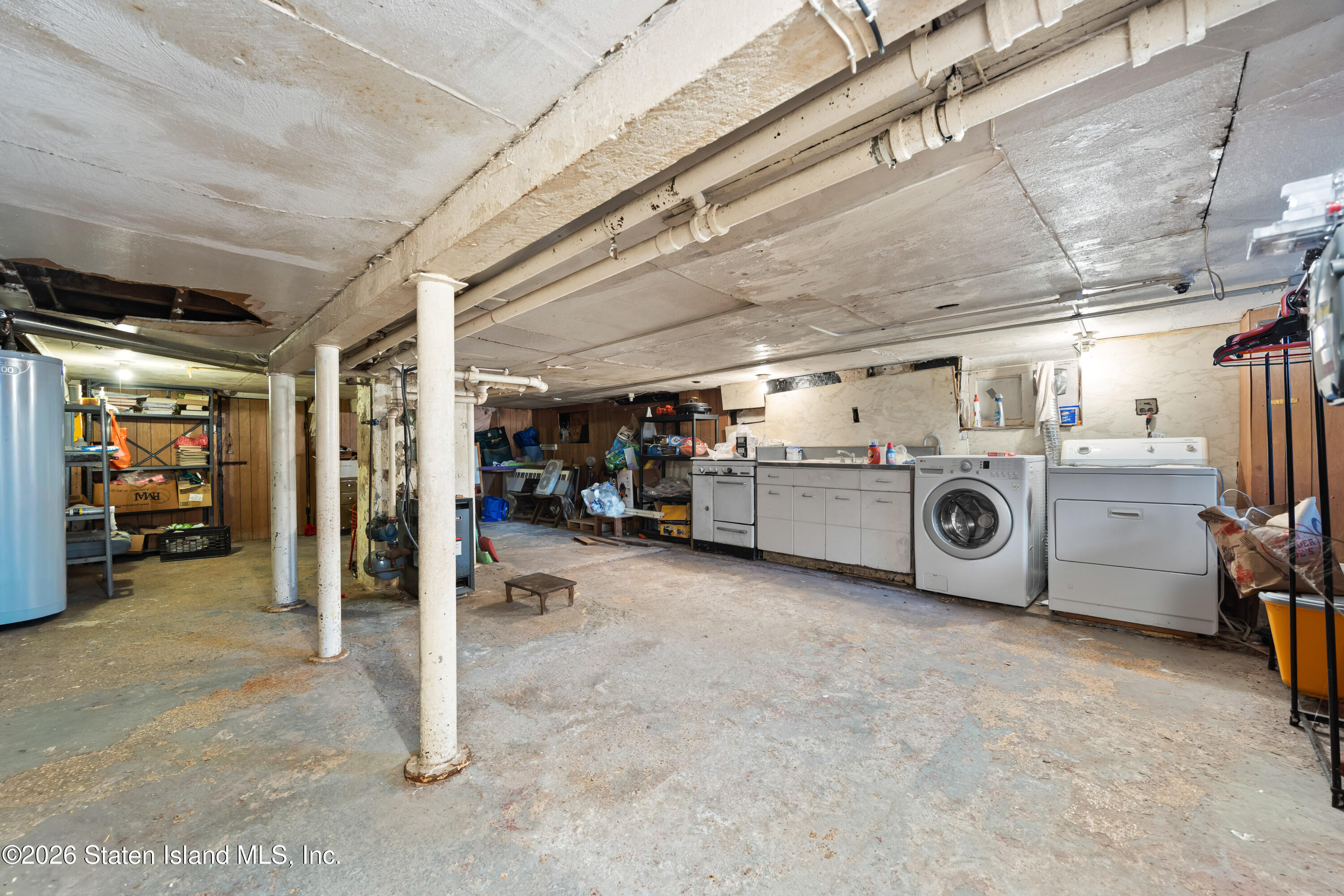 39 Reynolds Street, Staten Island, NY, 10305 image 22