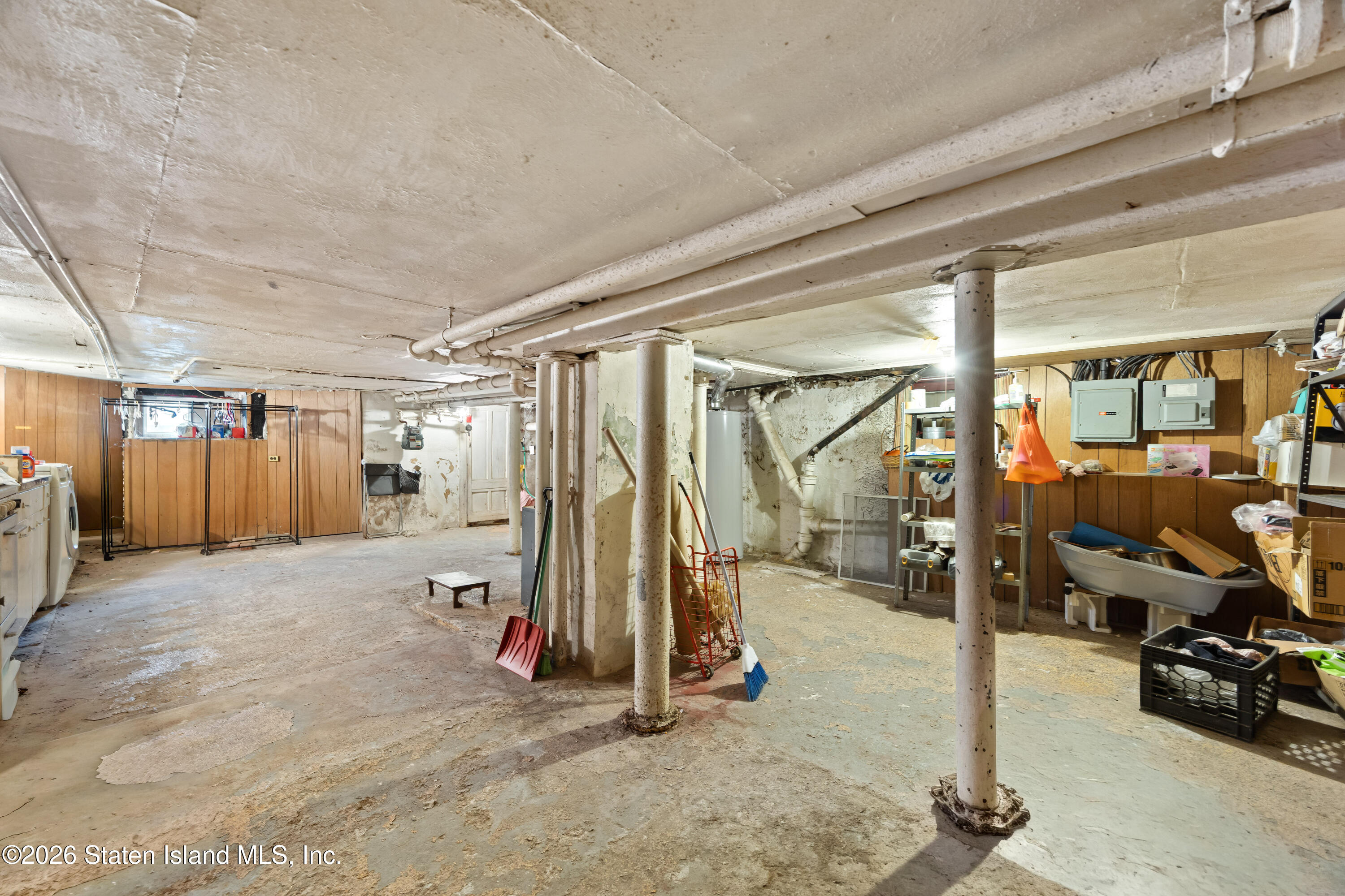 39 Reynolds Street, Staten Island, NY, 10305 image 23