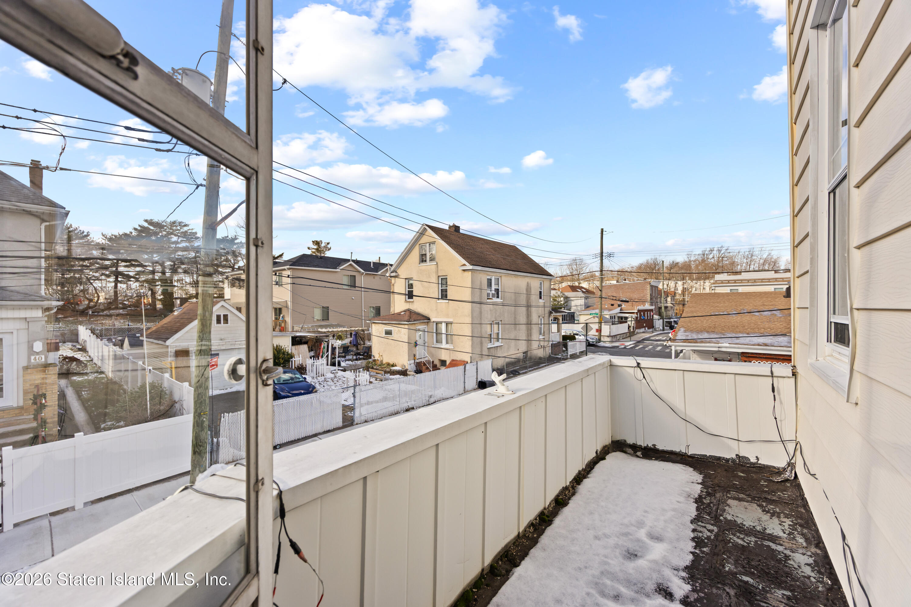 39 Reynolds Street, Staten Island, NY, 10305 image 24