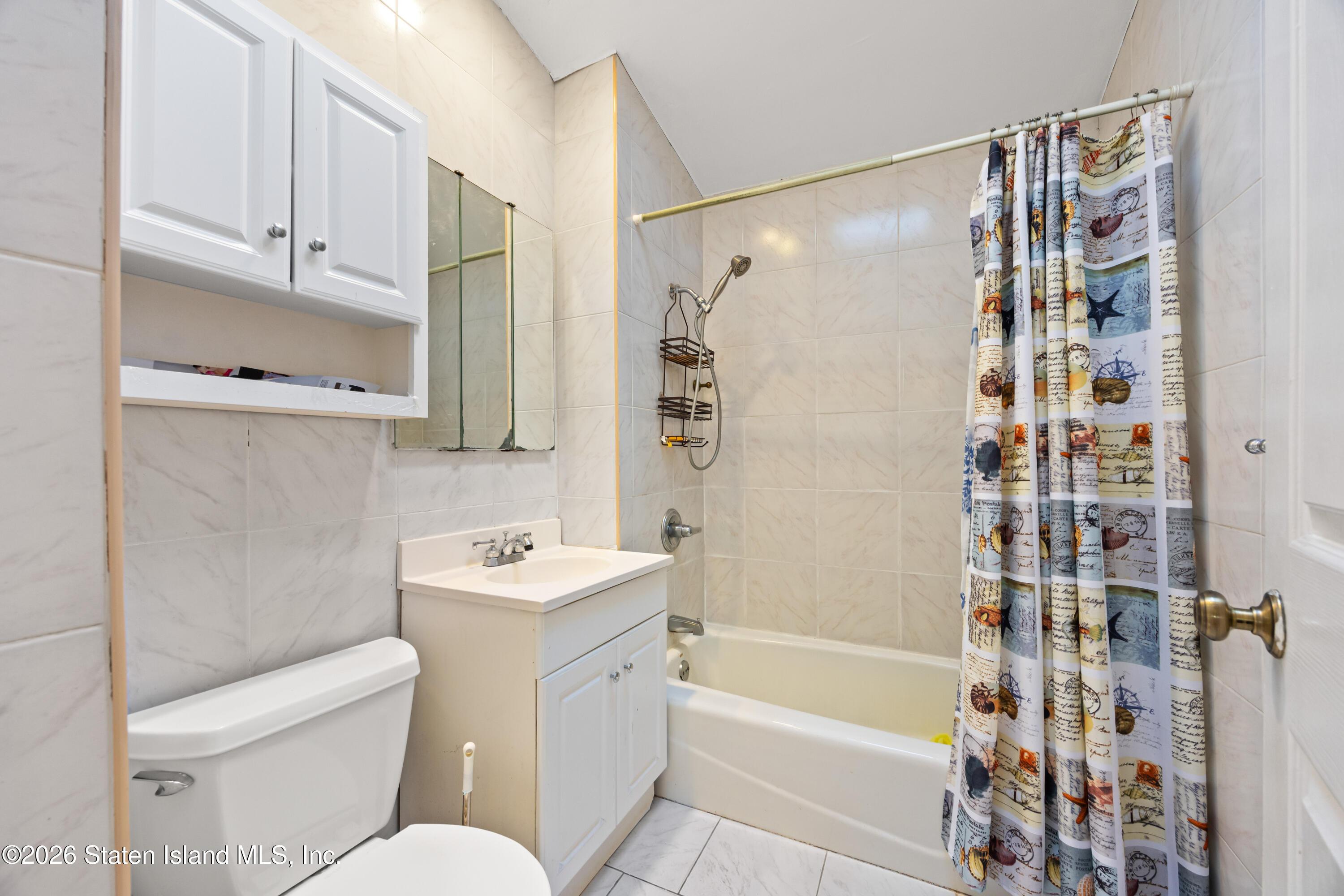 39 Reynolds Street, Staten Island, NY, 10305 image 25