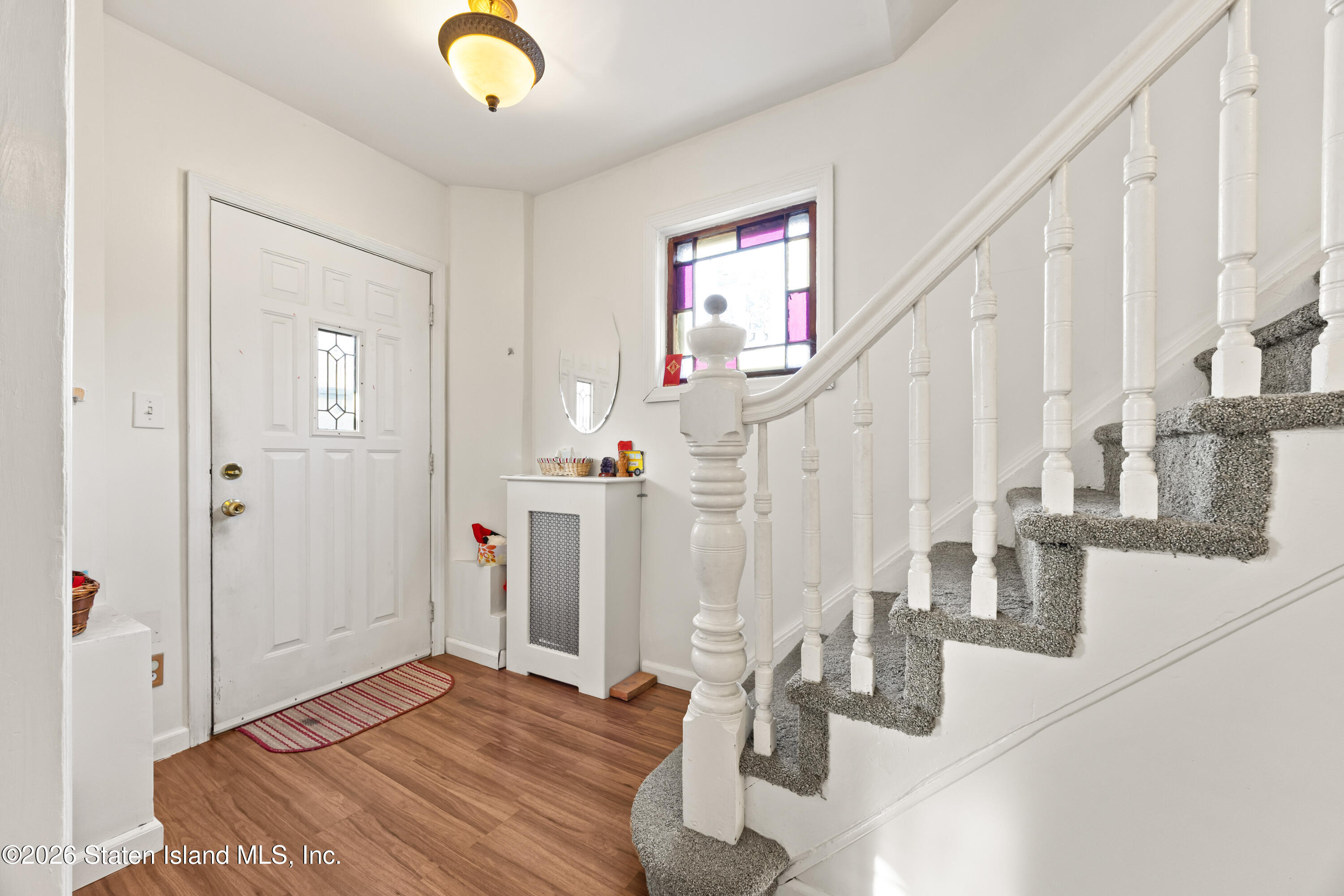 39 Reynolds Street, Staten Island, NY, 10305 image 7