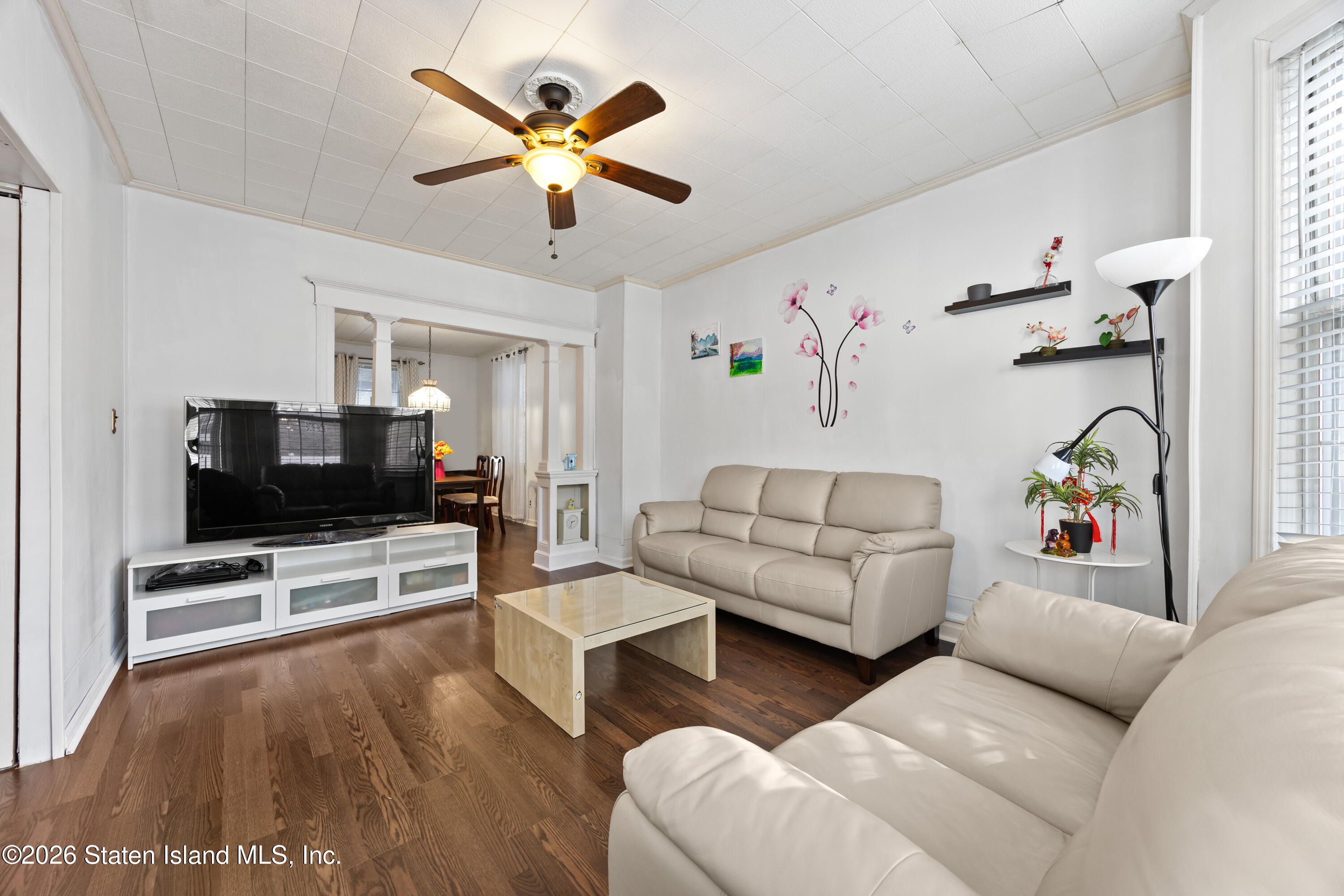 39 Reynolds Street, Staten Island, NY, 10305 image 8