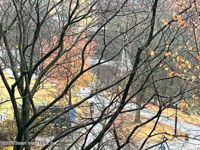 1100 Clove Road 7-o, Staten Island, NY, 10301 image 33