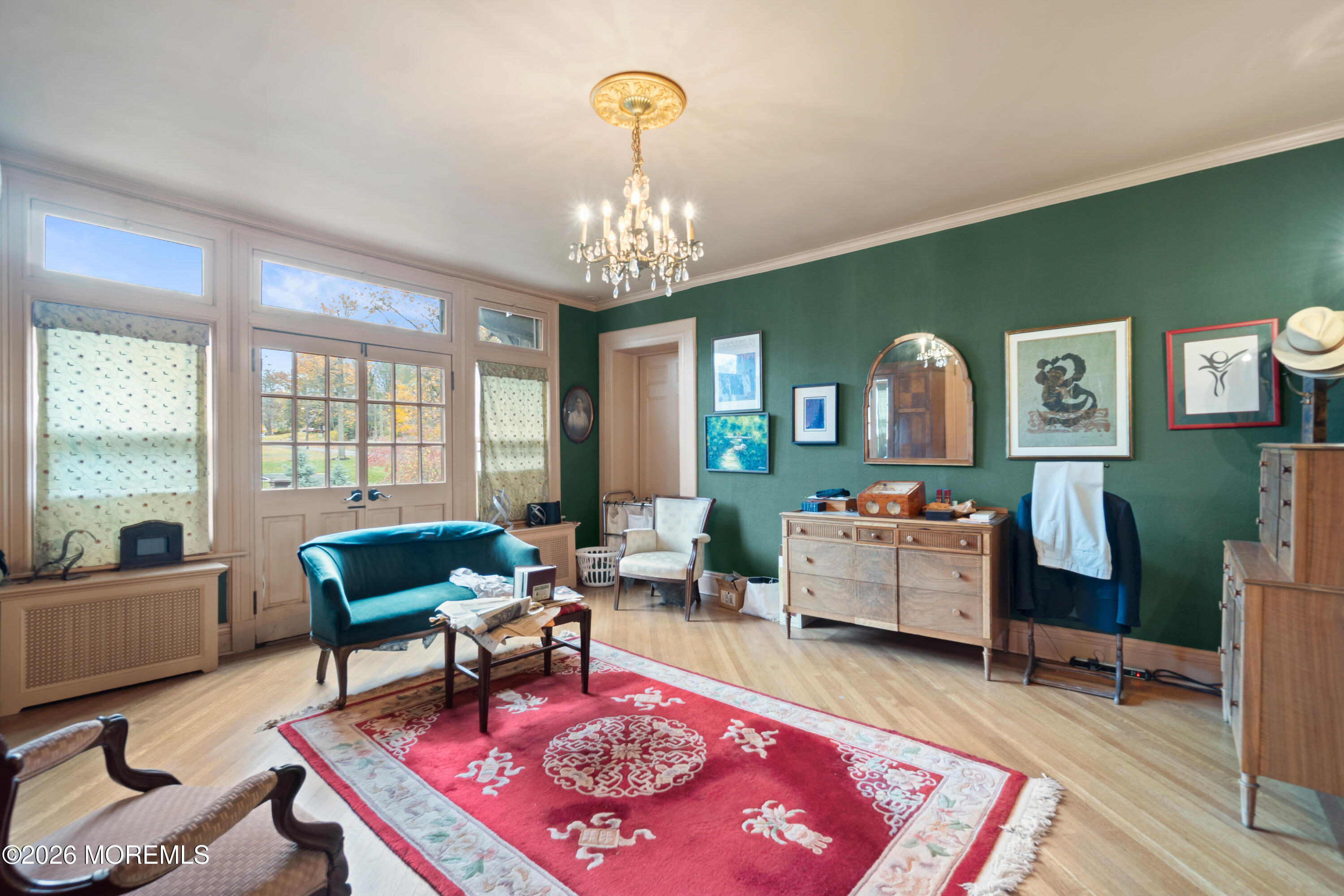 90 Gregory Avenue, West Orange, NJ, 07052 image 11