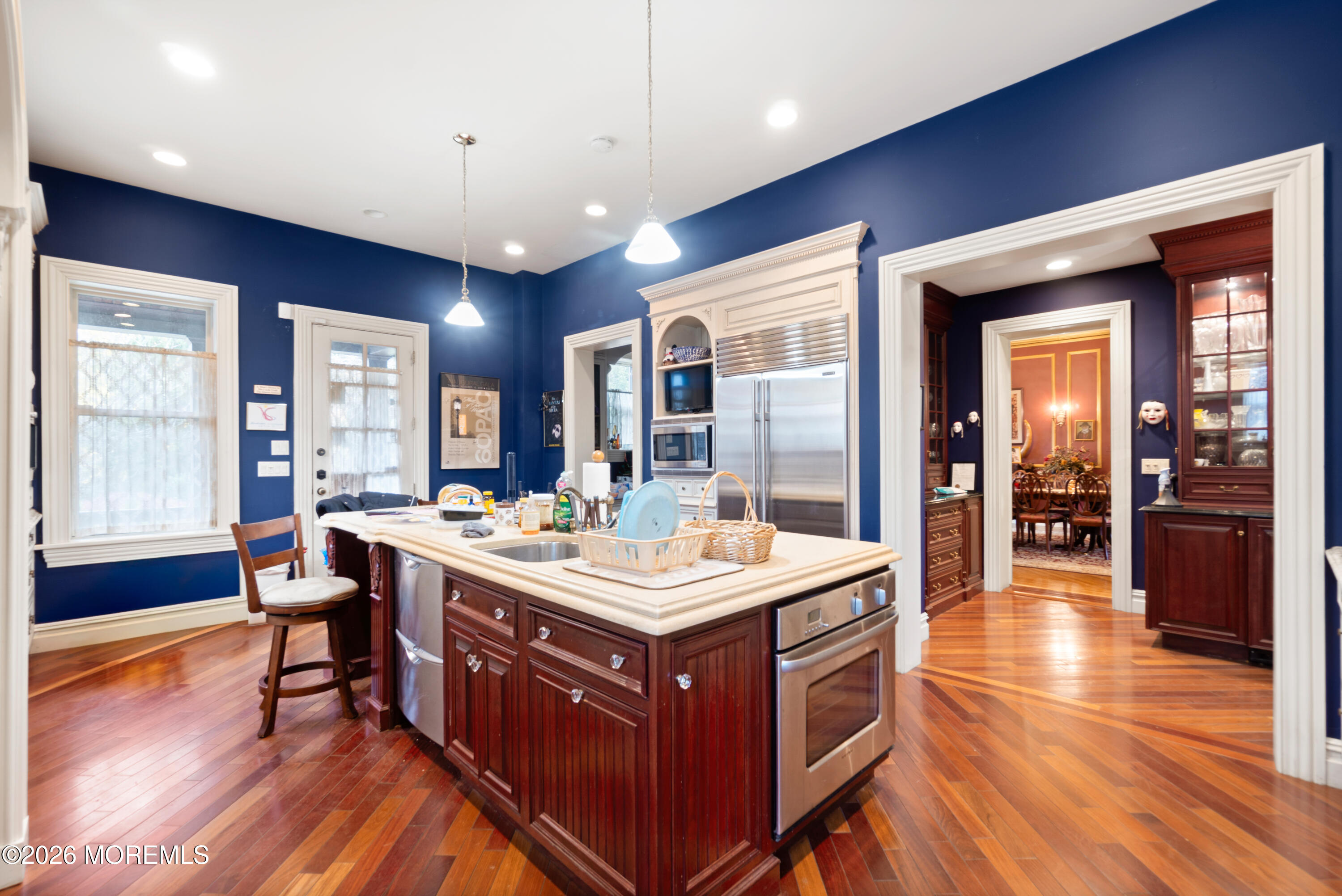90 Gregory Avenue, West Orange, NJ, 07052 image 10
