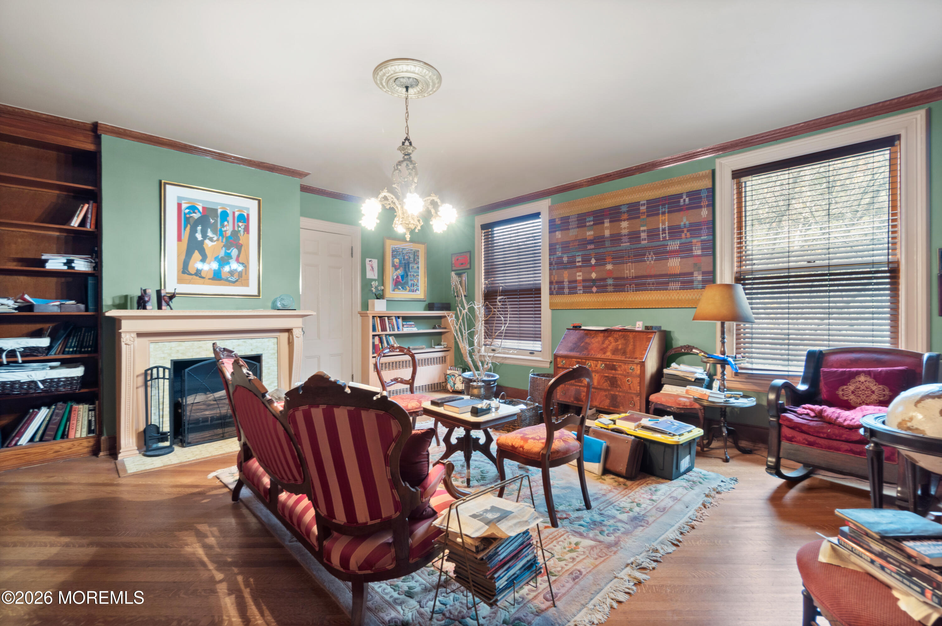 90 Gregory Avenue, West Orange, NJ, 07052 image 13
