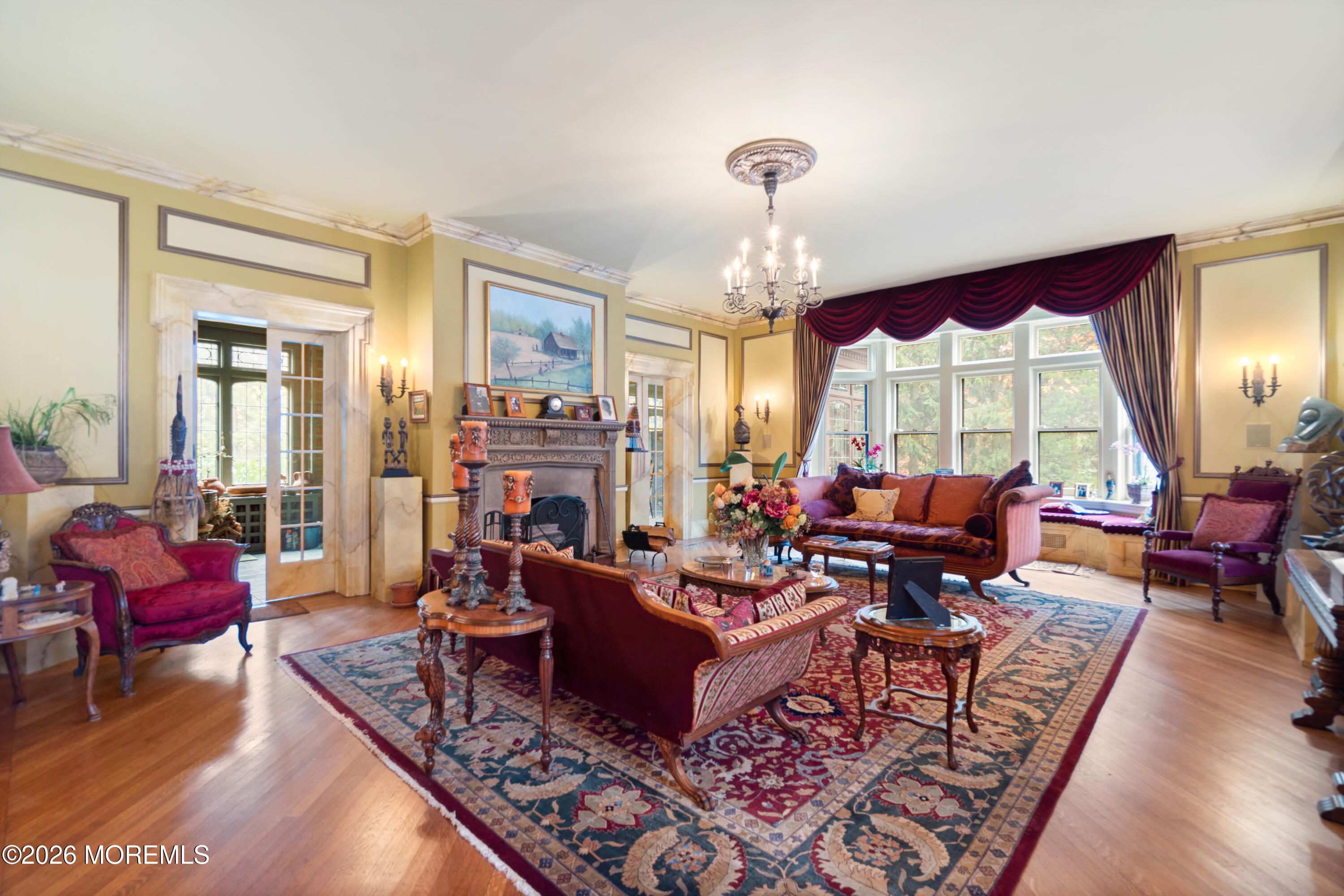 90 Gregory Avenue Image 3