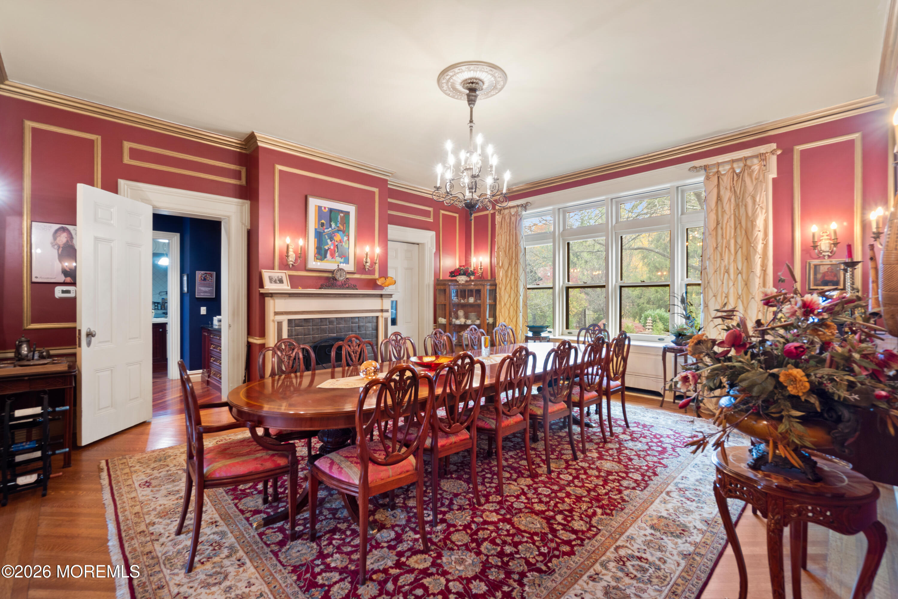 90 Gregory Avenue Image 5
