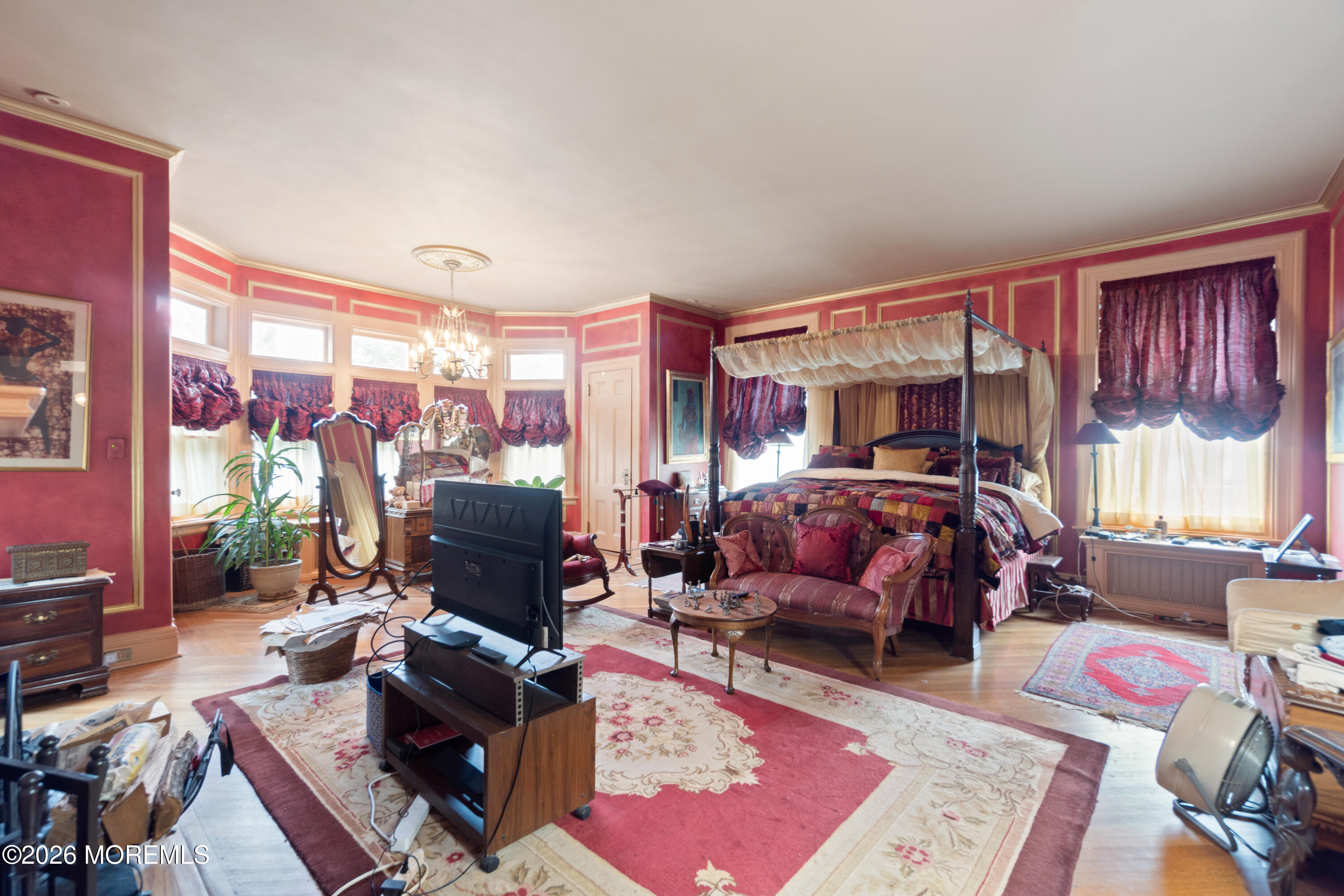 90 Gregory Avenue, West Orange, NJ, 07052 image 15