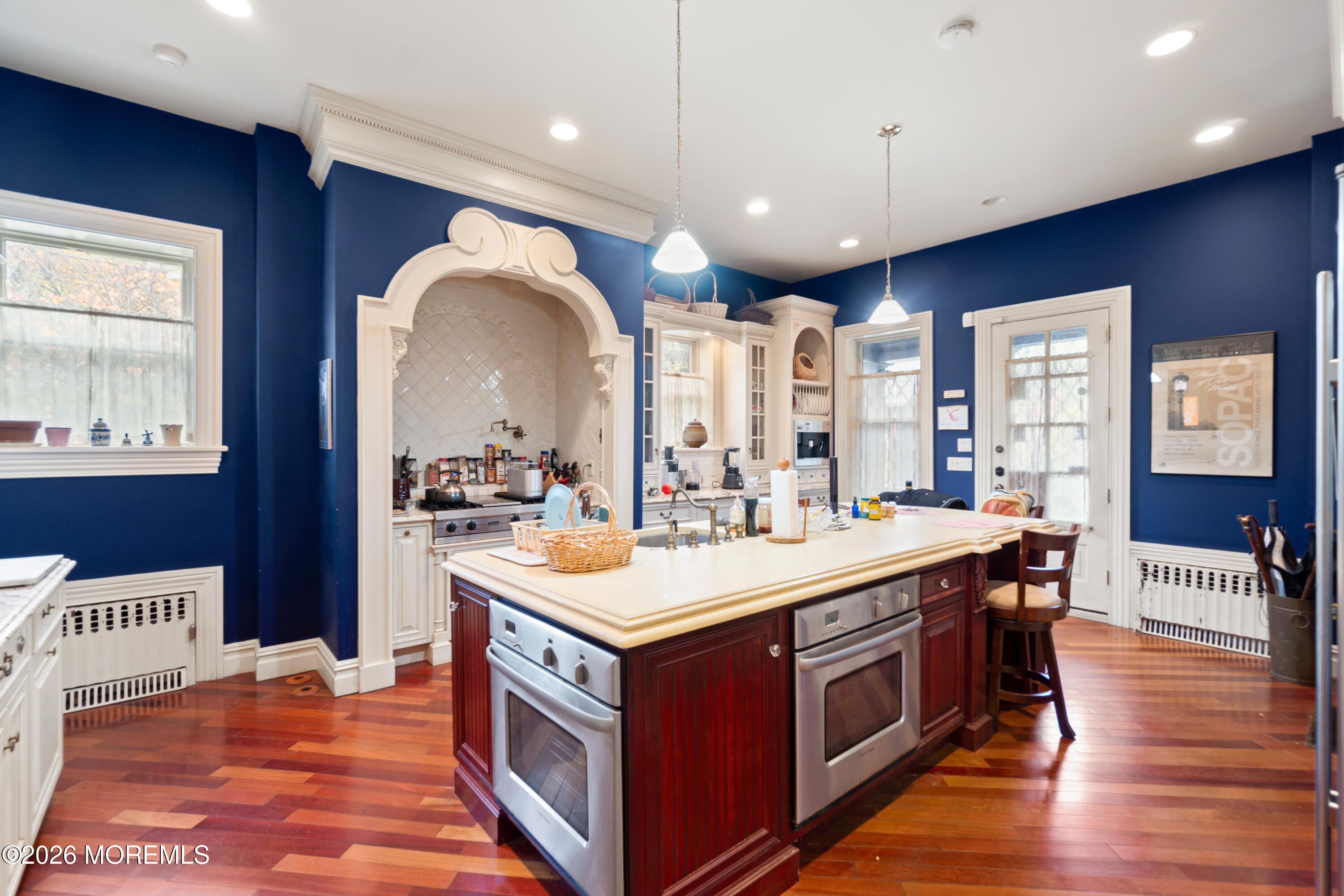 90 Gregory Avenue, West Orange, NJ, 07052 image 9
