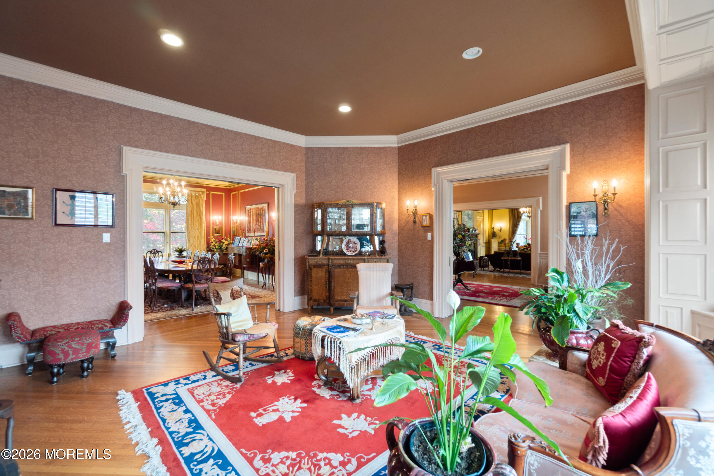 90 Gregory Avenue, West Orange, NJ, 07052 image 6