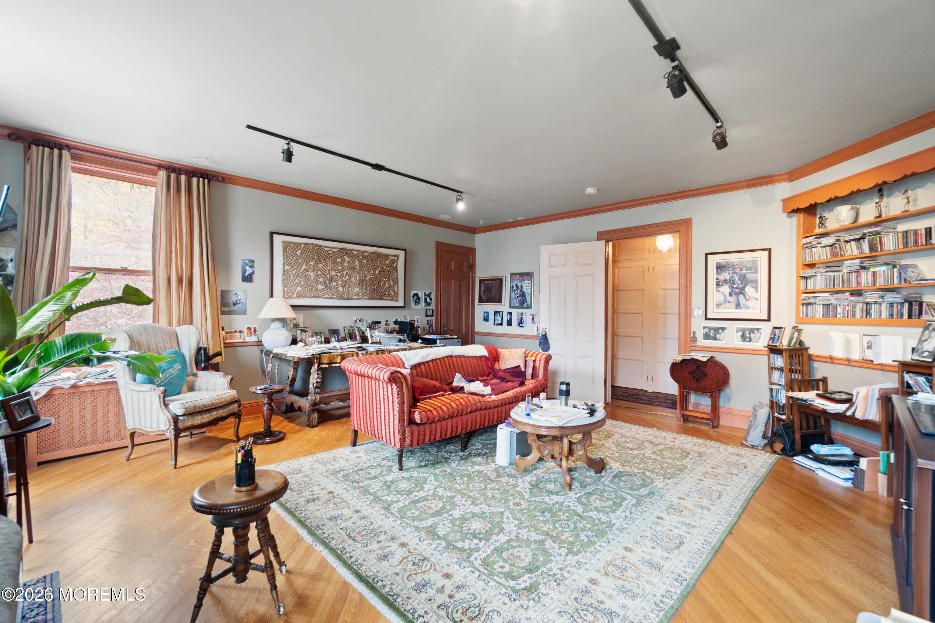 90 Gregory Avenue, West Orange, NJ, 07052 image 12