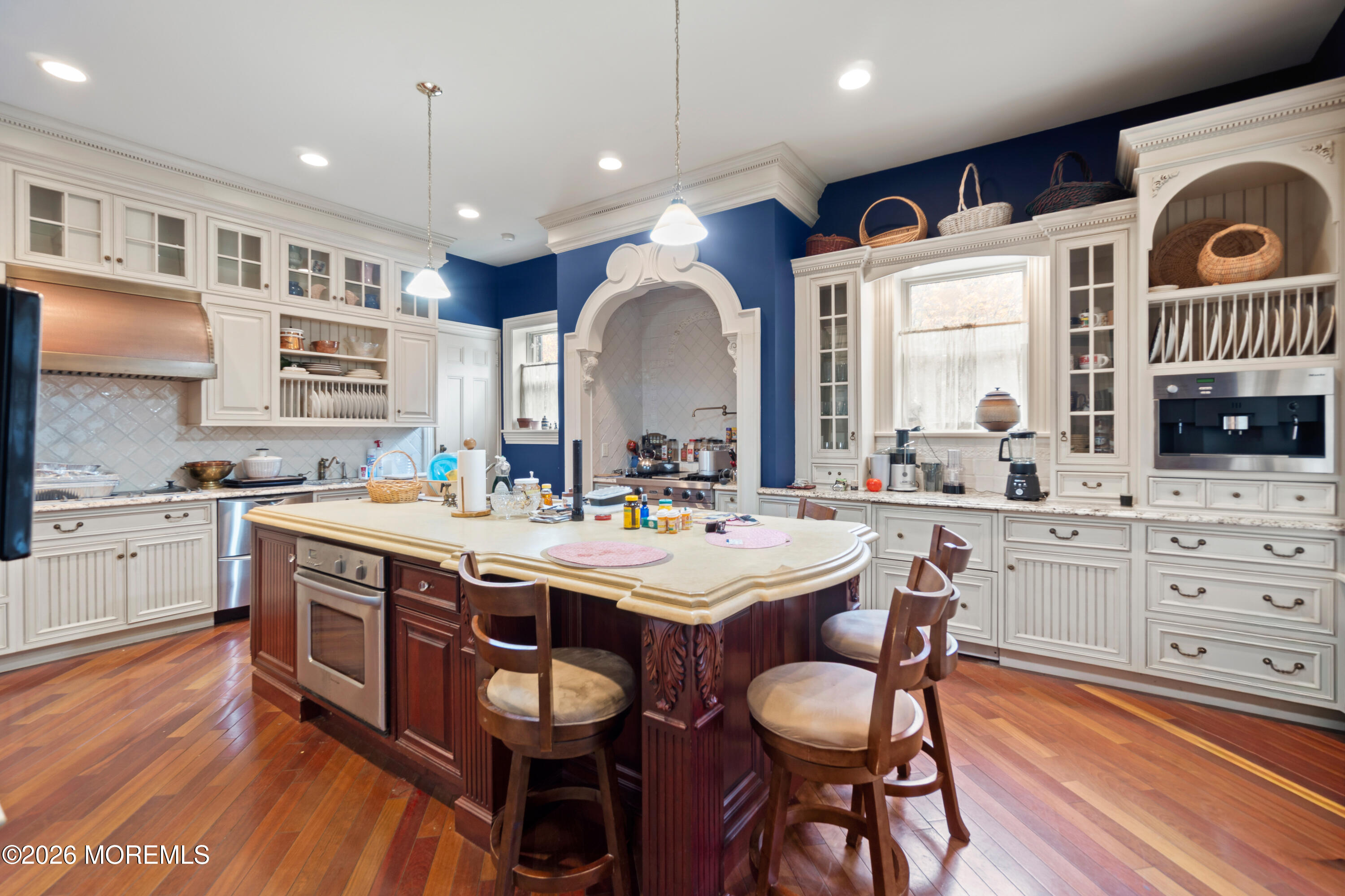 90 Gregory Avenue, West Orange, NJ, 07052 image 8