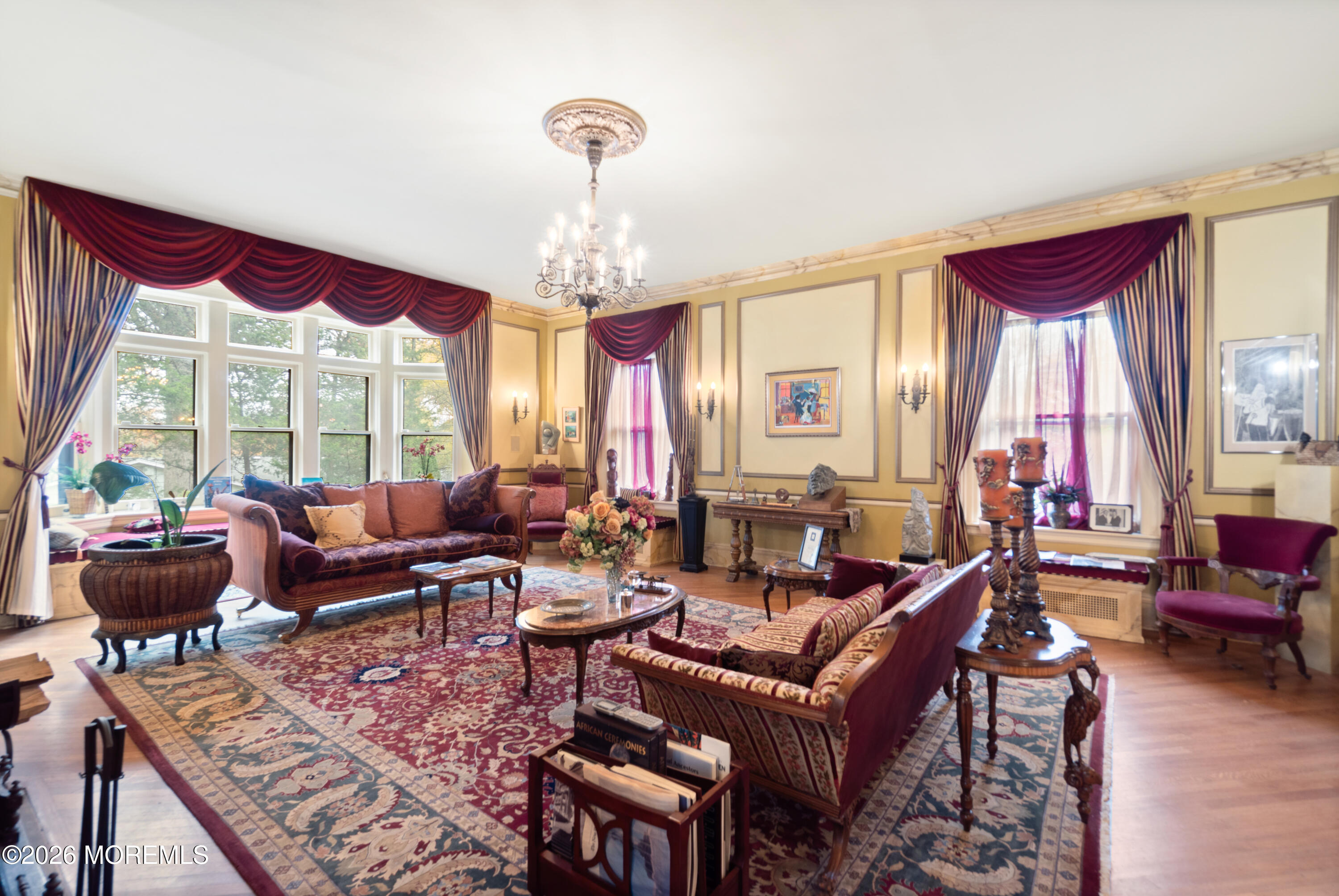 90 Gregory Avenue Image 4