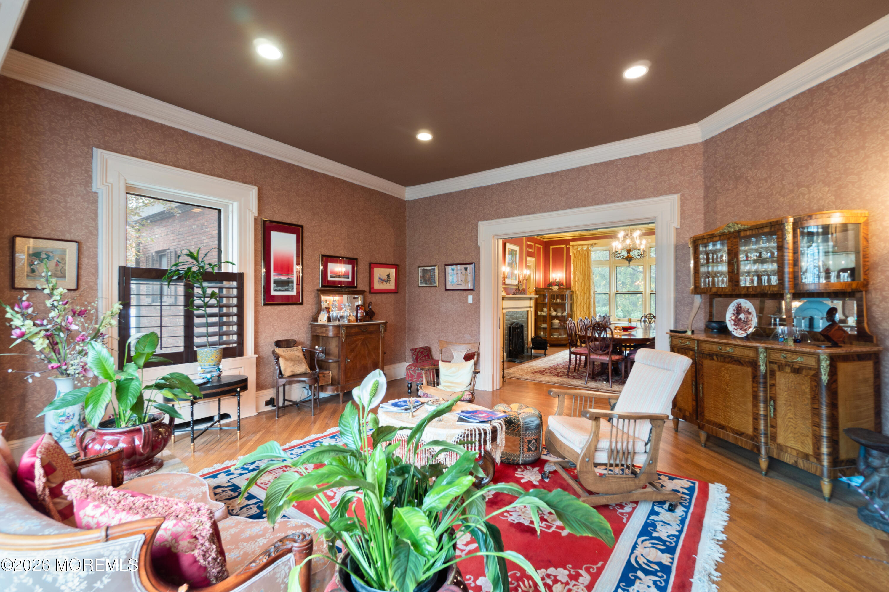 90 Gregory Avenue, West Orange, NJ, 07052 image 7