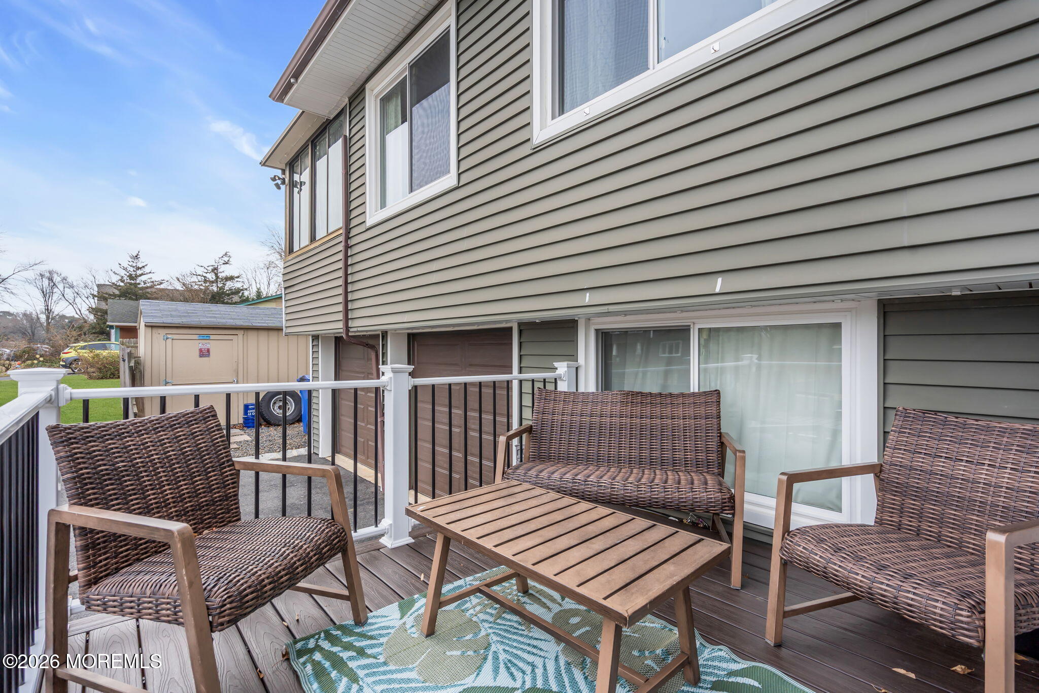 7 Apache Drive, Toms River, NJ, 08753 image 6