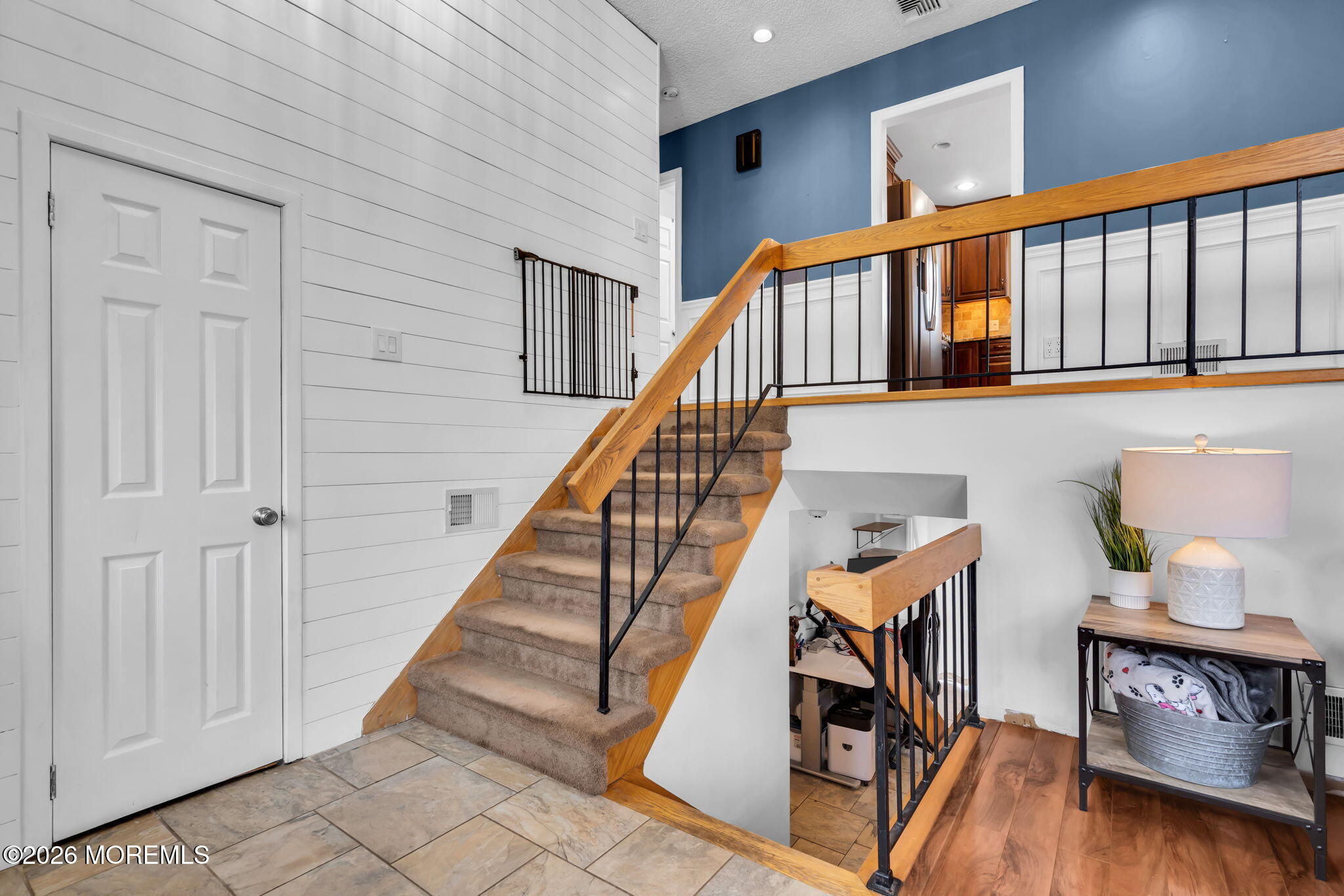 7 Apache Drive, Toms River, NJ, 08753 image 12