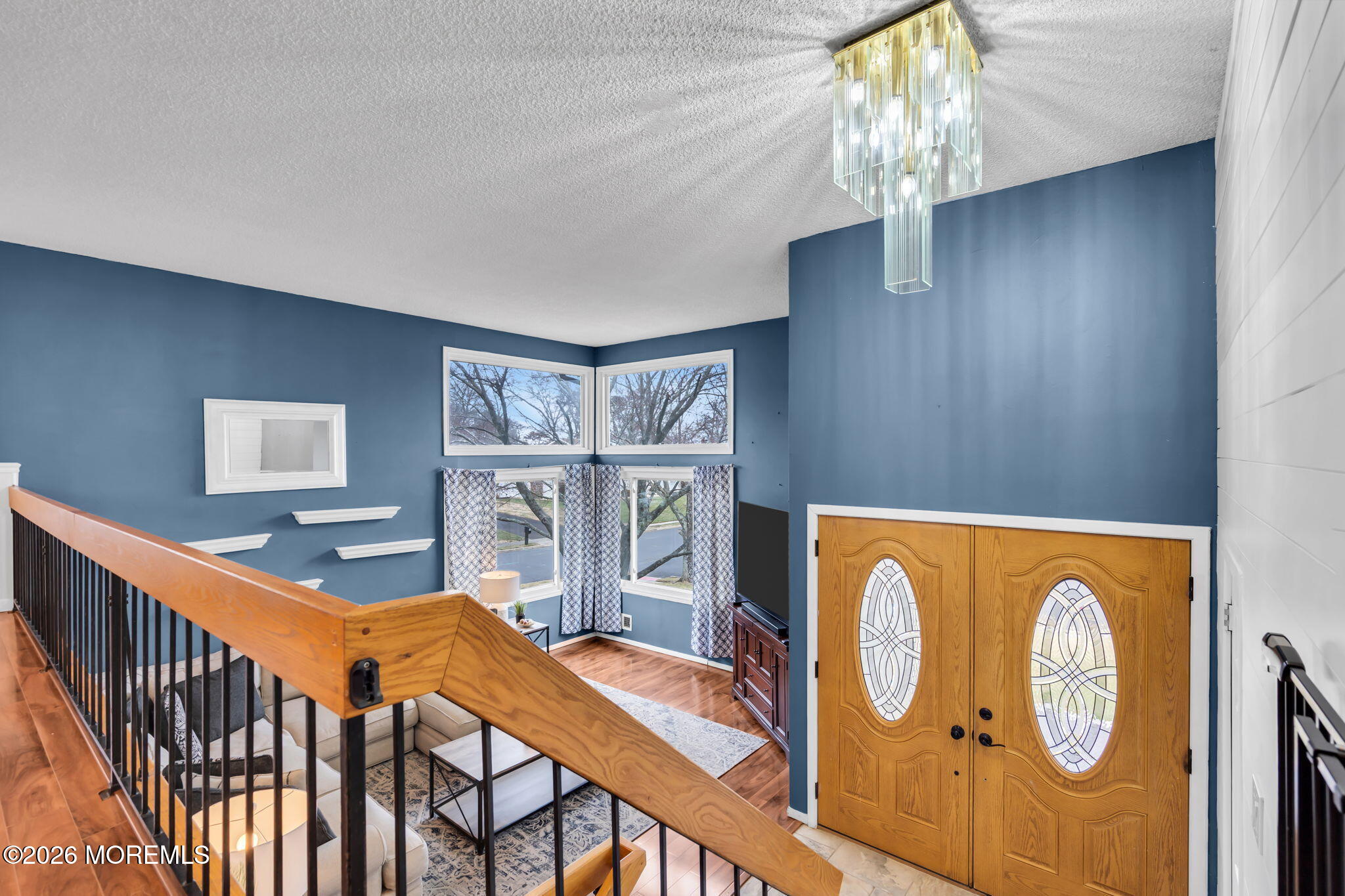 7 Apache Drive, Toms River, NJ, 08753 image 17