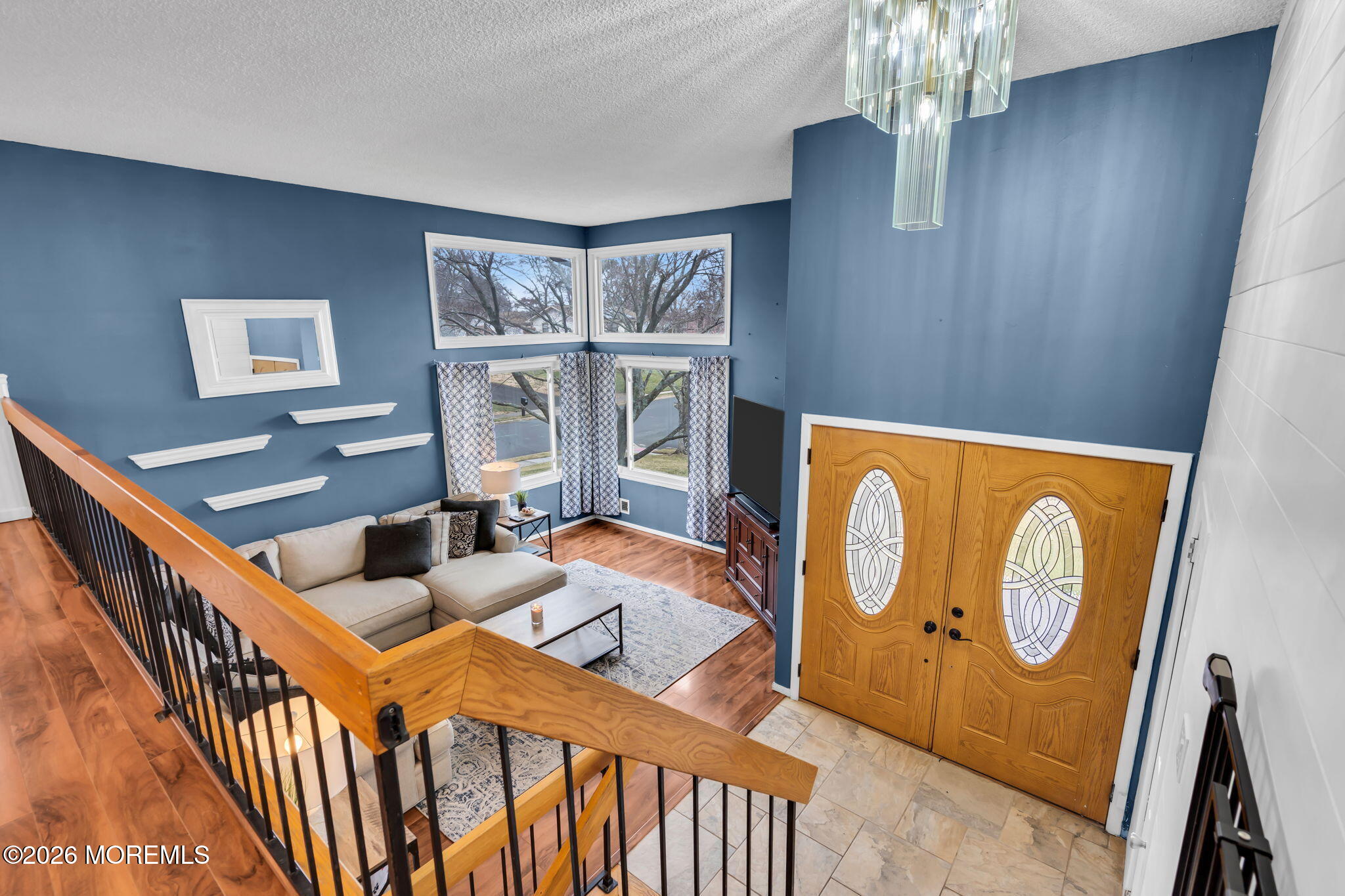 7 Apache Drive, Toms River, NJ, 08753 image 18