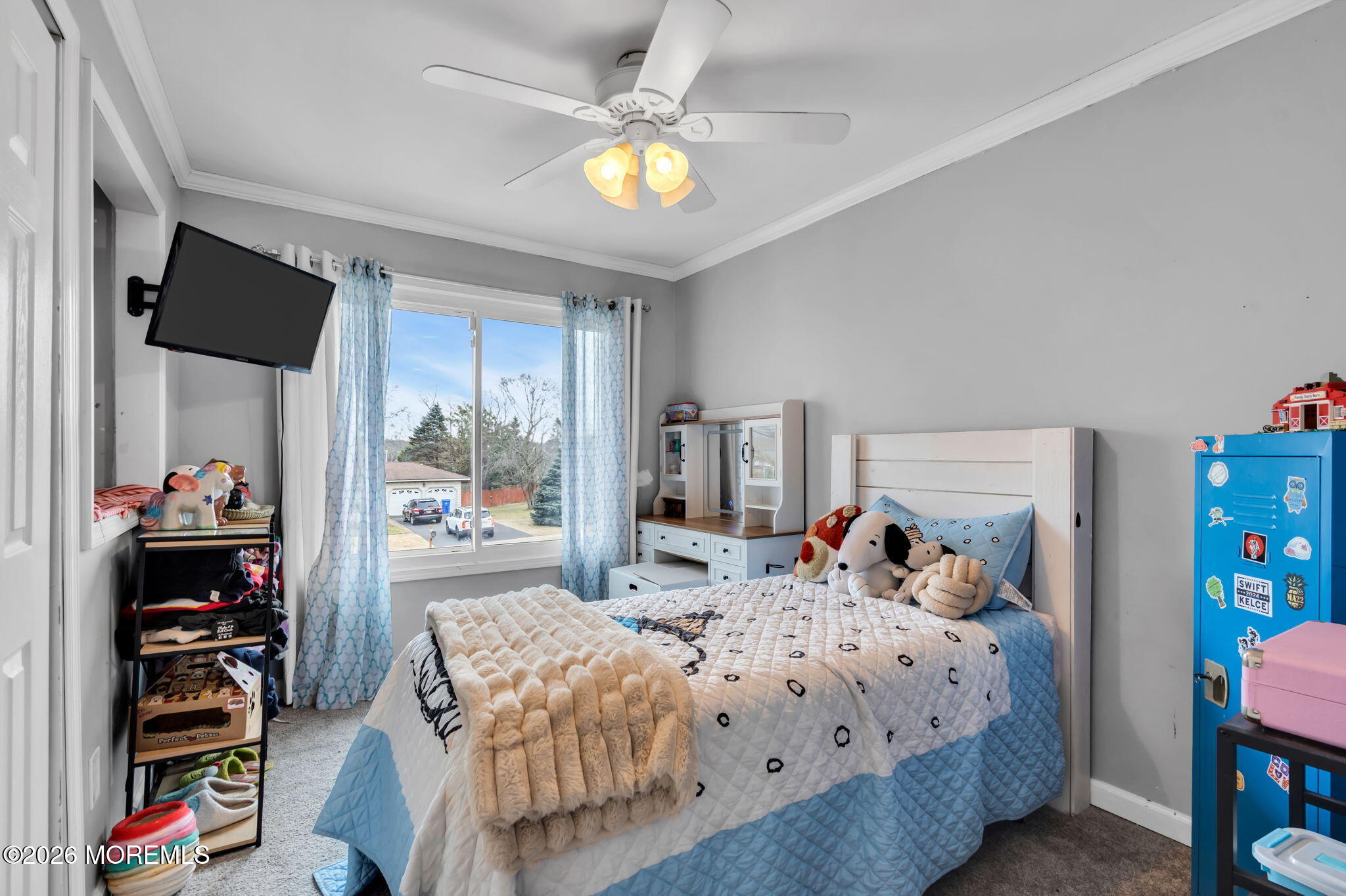 7 Apache Drive, Toms River, NJ, 08753 image 21