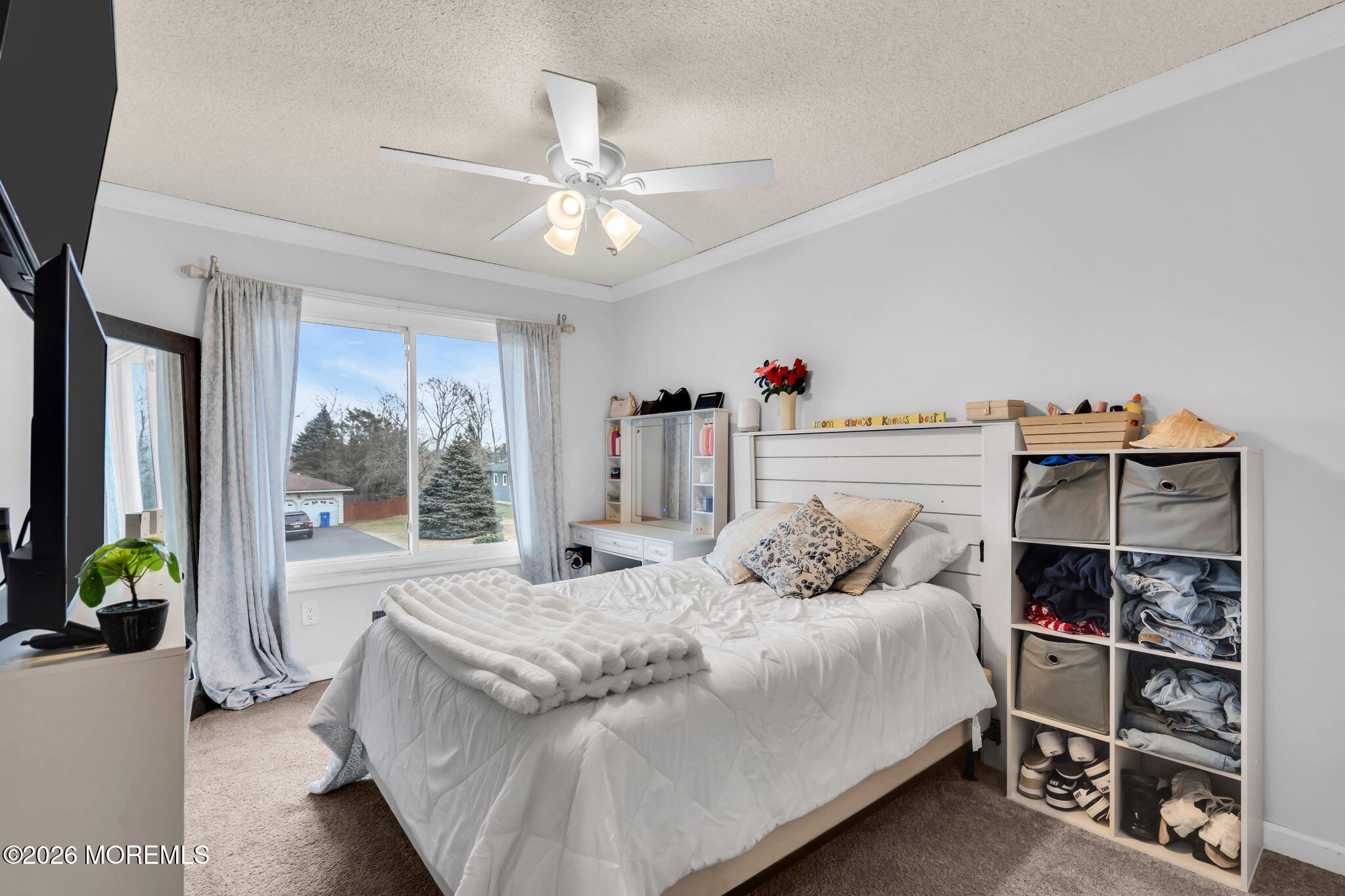 7 Apache Drive, Toms River, NJ, 08753 image 22