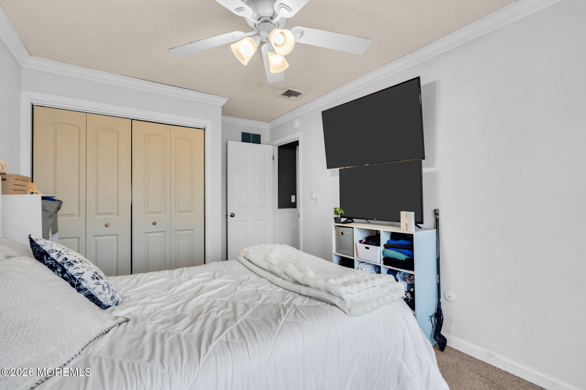 7 Apache Drive, Toms River, NJ, 08753 image 23