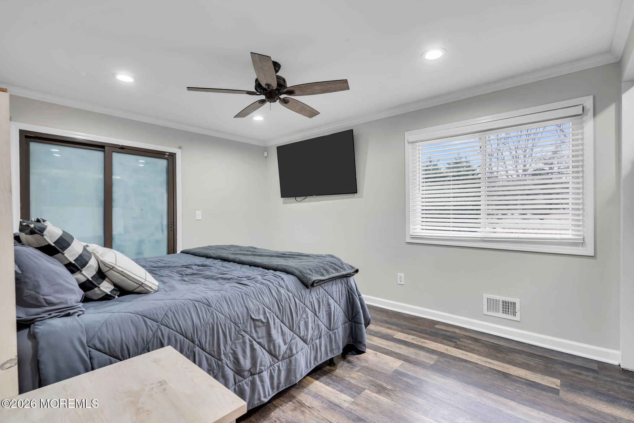 7 Apache Drive, Toms River, NJ, 08753 image 24