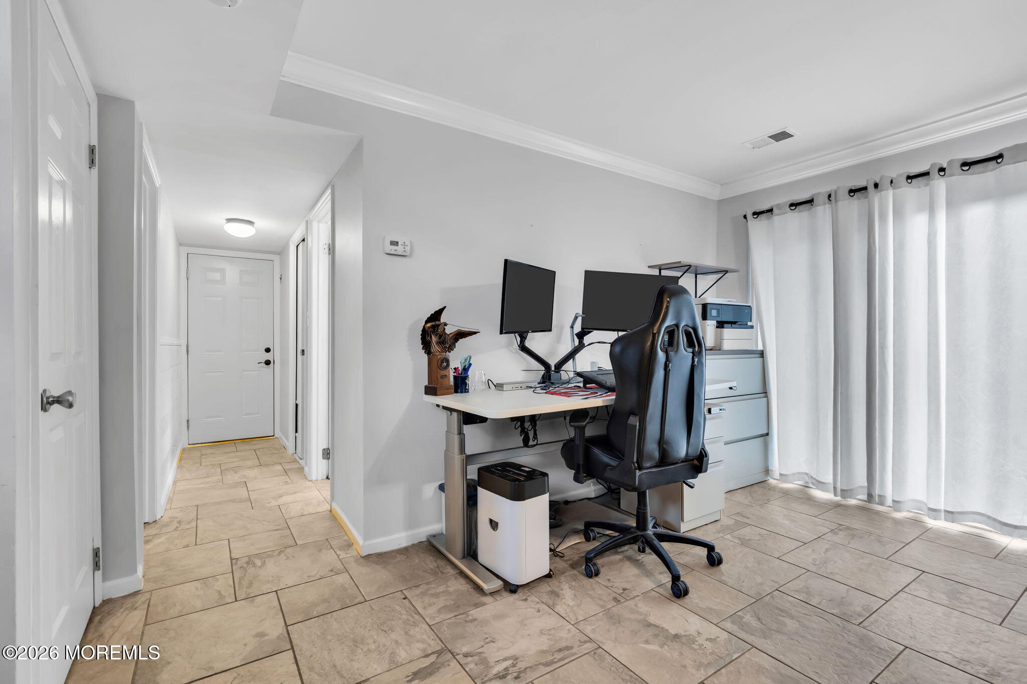 7 Apache Drive, Toms River, NJ, 08753 image 33