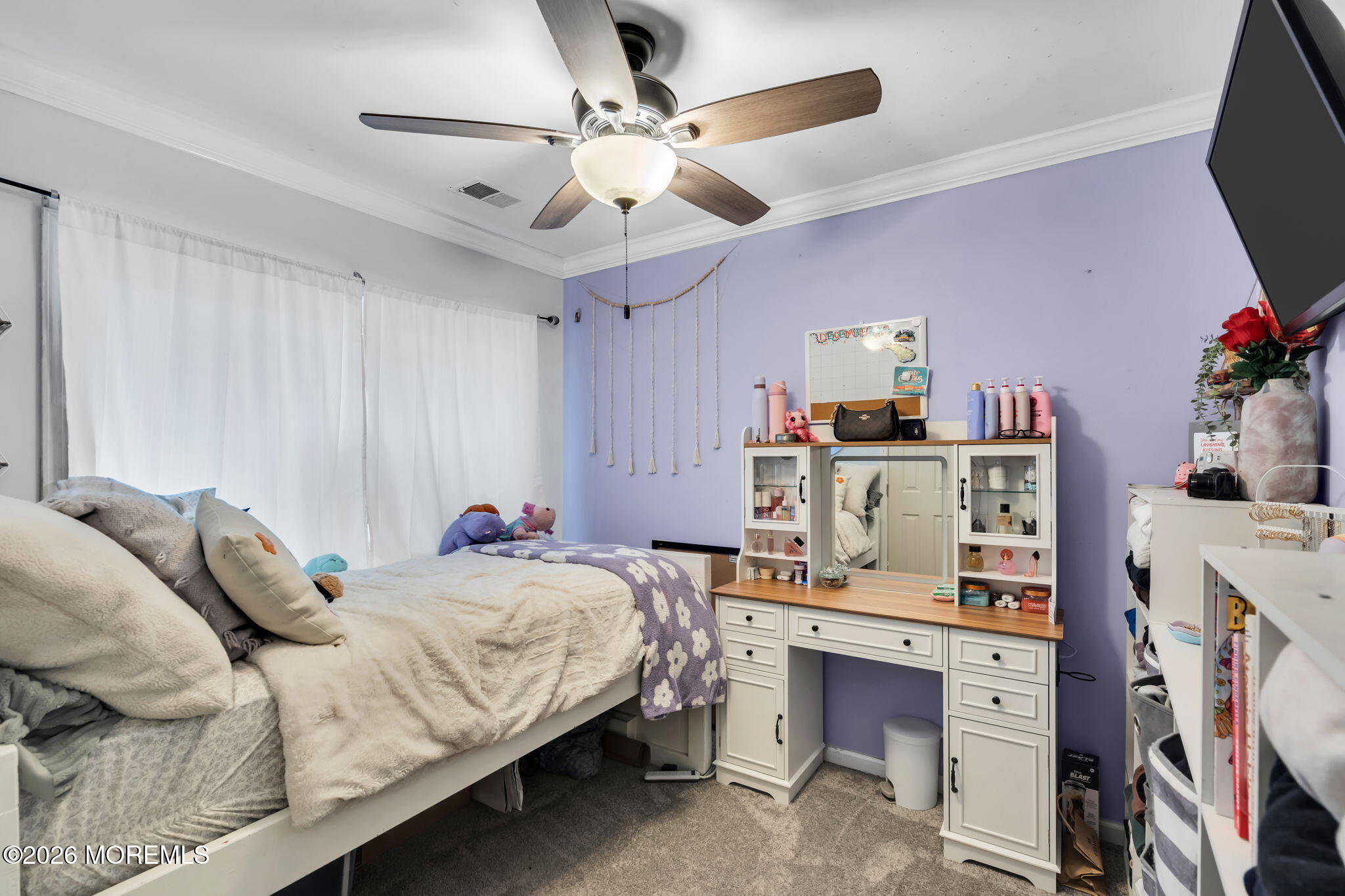 7 Apache Drive, Toms River, NJ, 08753 image 28