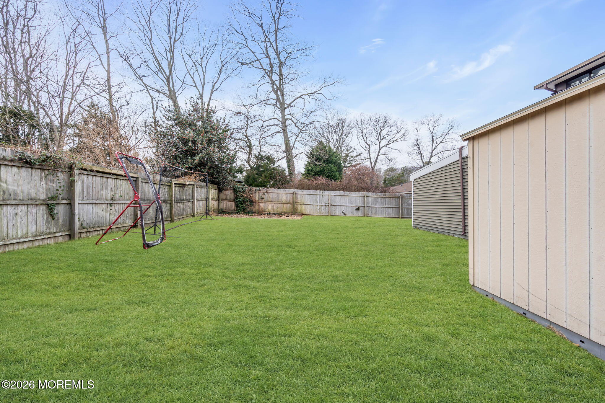 7 Apache Drive, Toms River, NJ, 08753 image 37